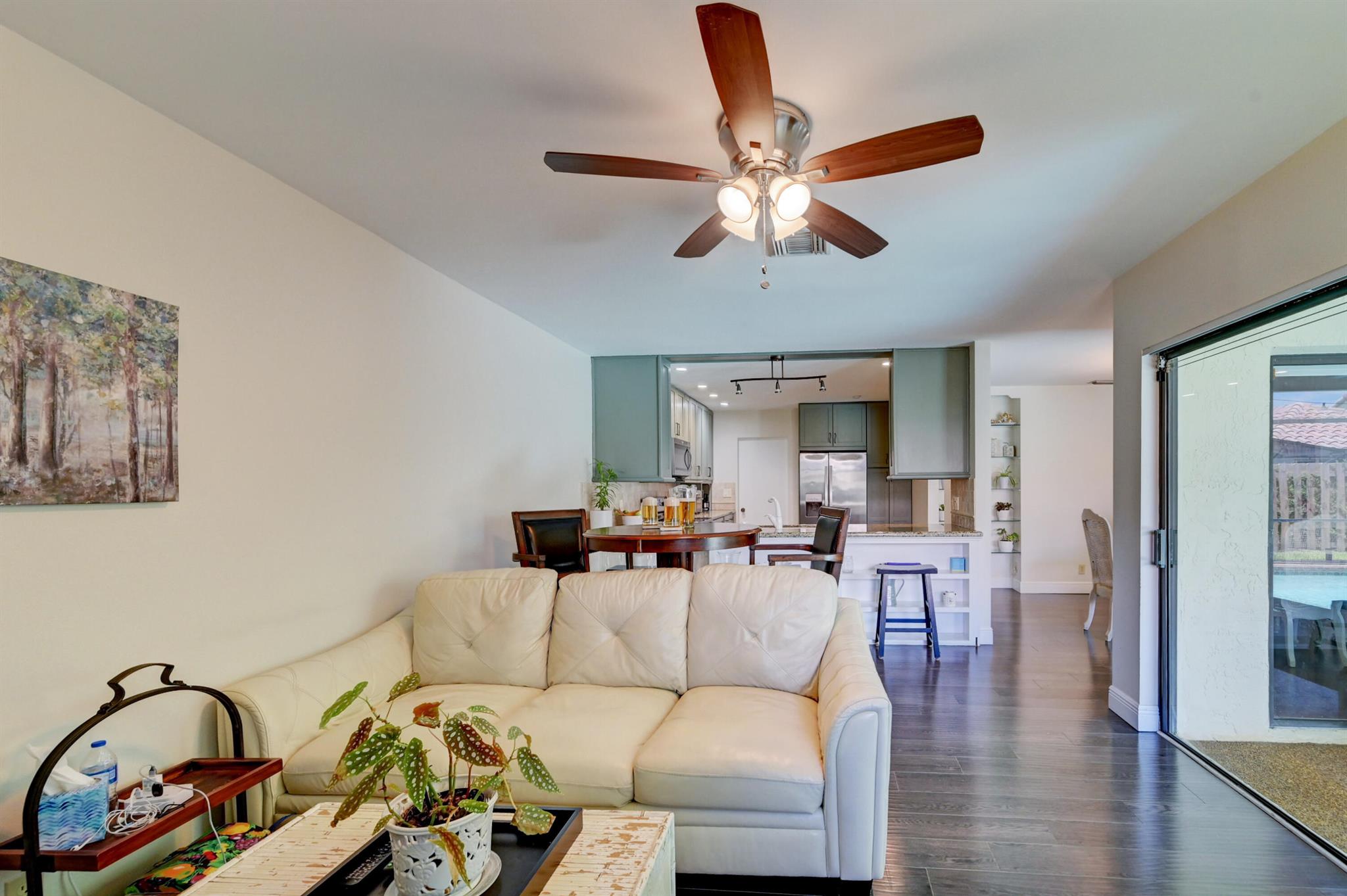 Boca Raton, Florida 33433, United States, 4 Bedrooms Bedrooms, ,3 BathroomsBathrooms,Residential,Active,209534