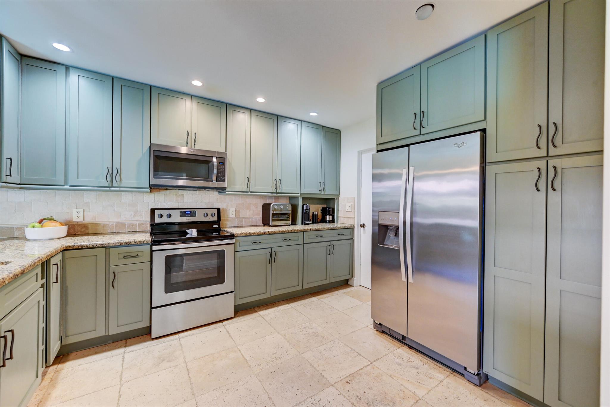 Boca Raton, Florida 33433, United States, 4 Bedrooms Bedrooms, ,3 BathroomsBathrooms,Residential,Active,209534