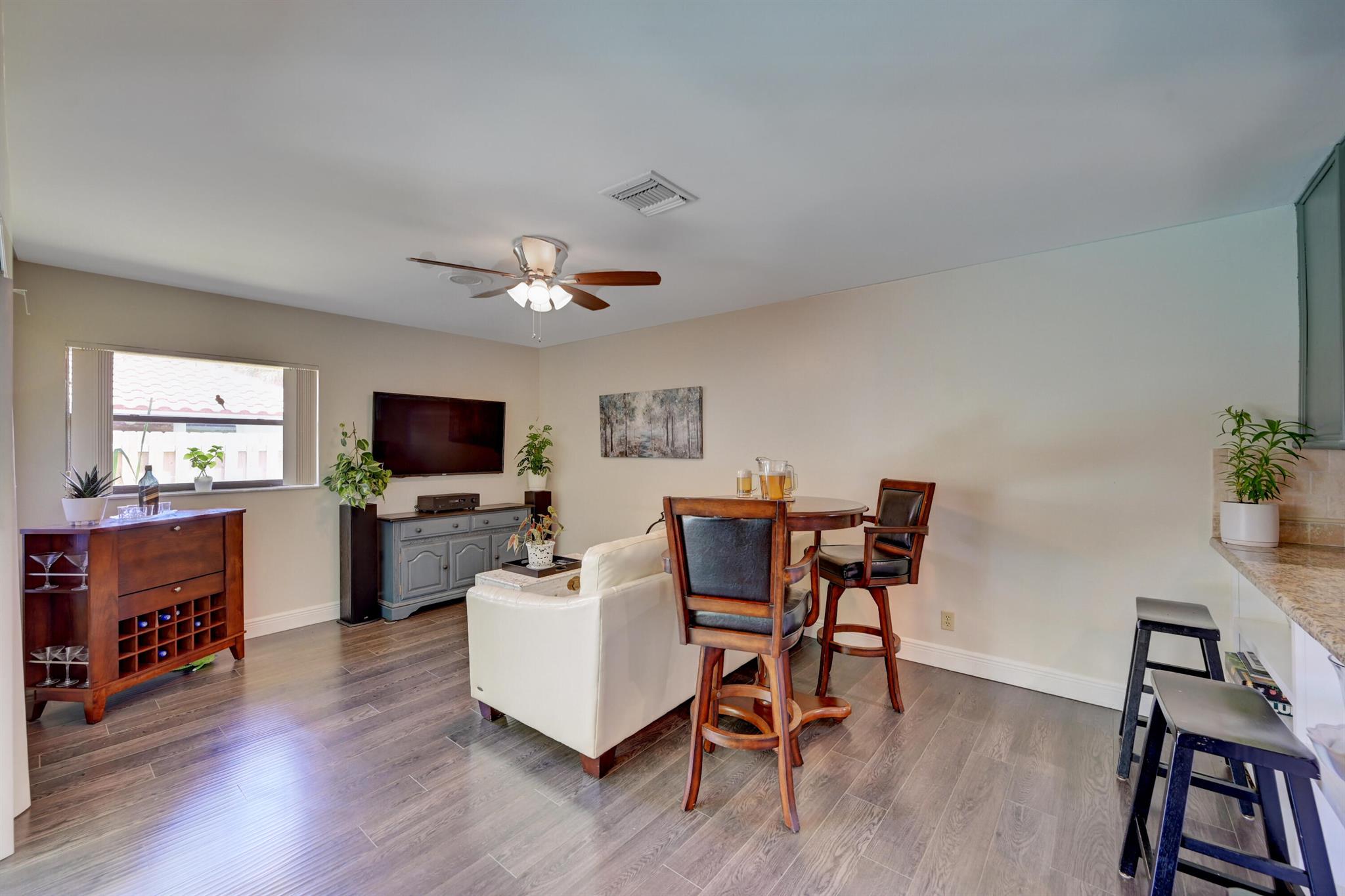 Boca Raton, Florida 33433, United States, 4 Bedrooms Bedrooms, ,3 BathroomsBathrooms,Residential,Active,209534