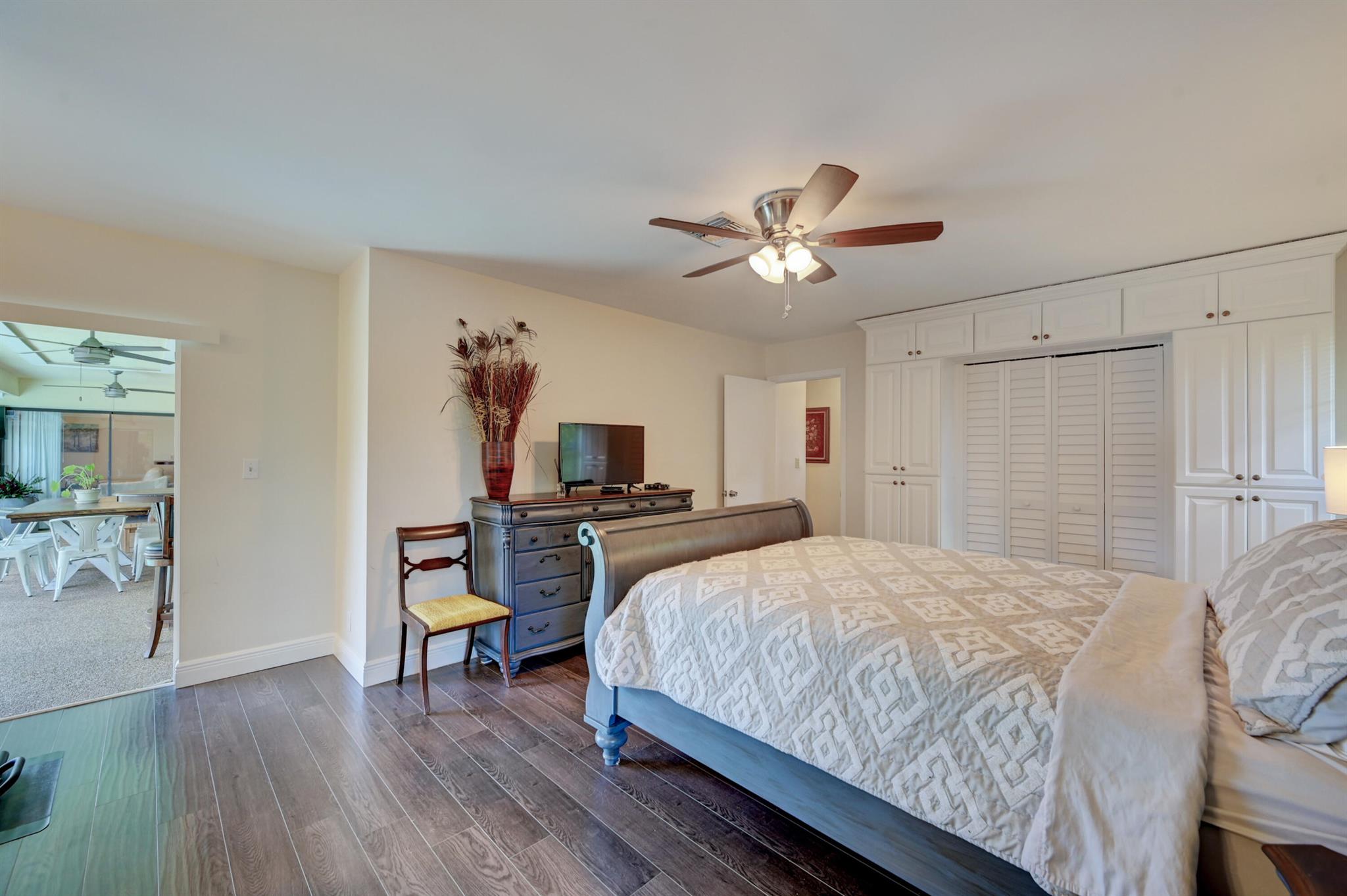 Boca Raton, Florida 33433, United States, 4 Bedrooms Bedrooms, ,3 BathroomsBathrooms,Residential,Active,209534