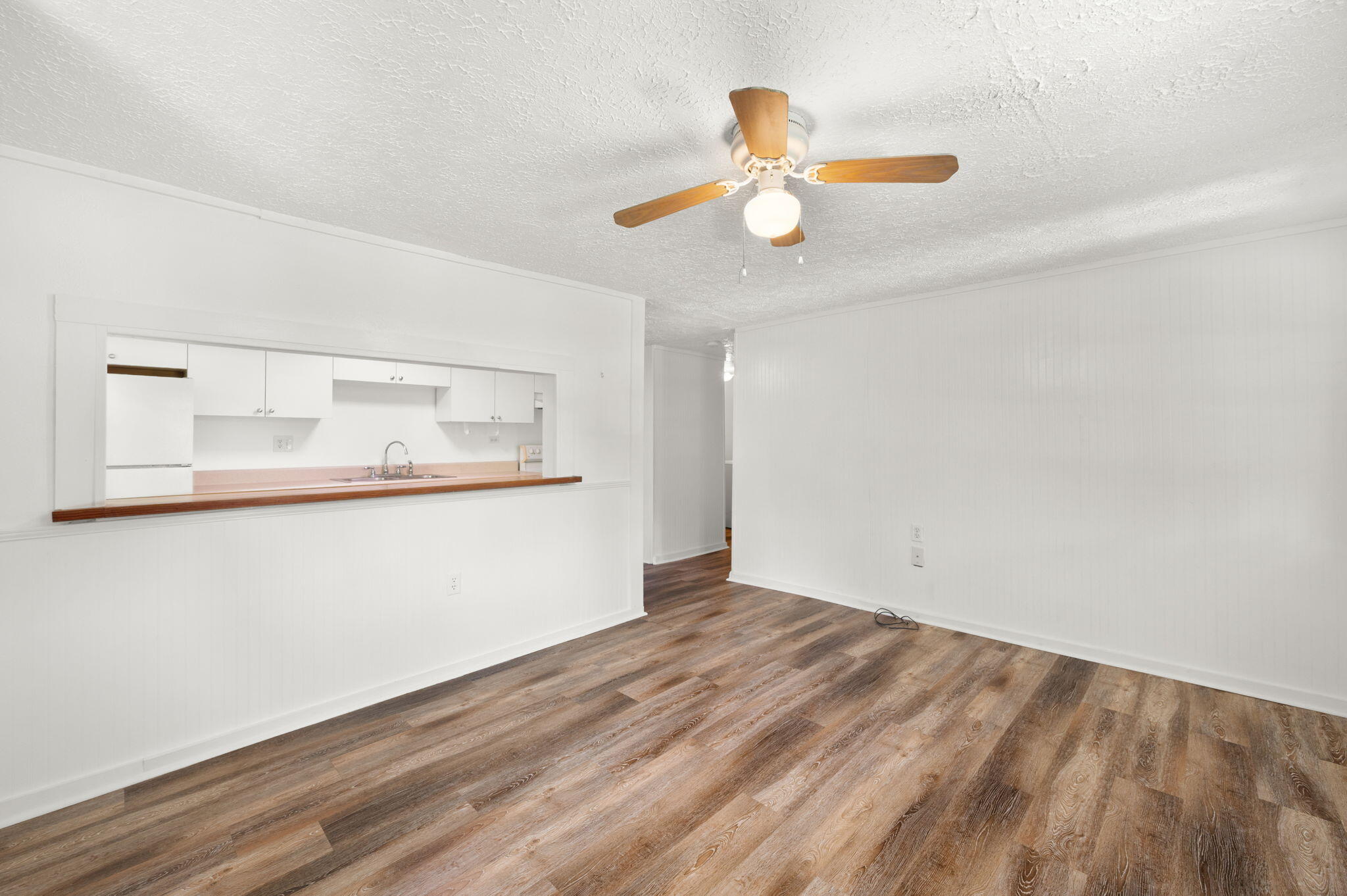 390 Baysinger Avenue