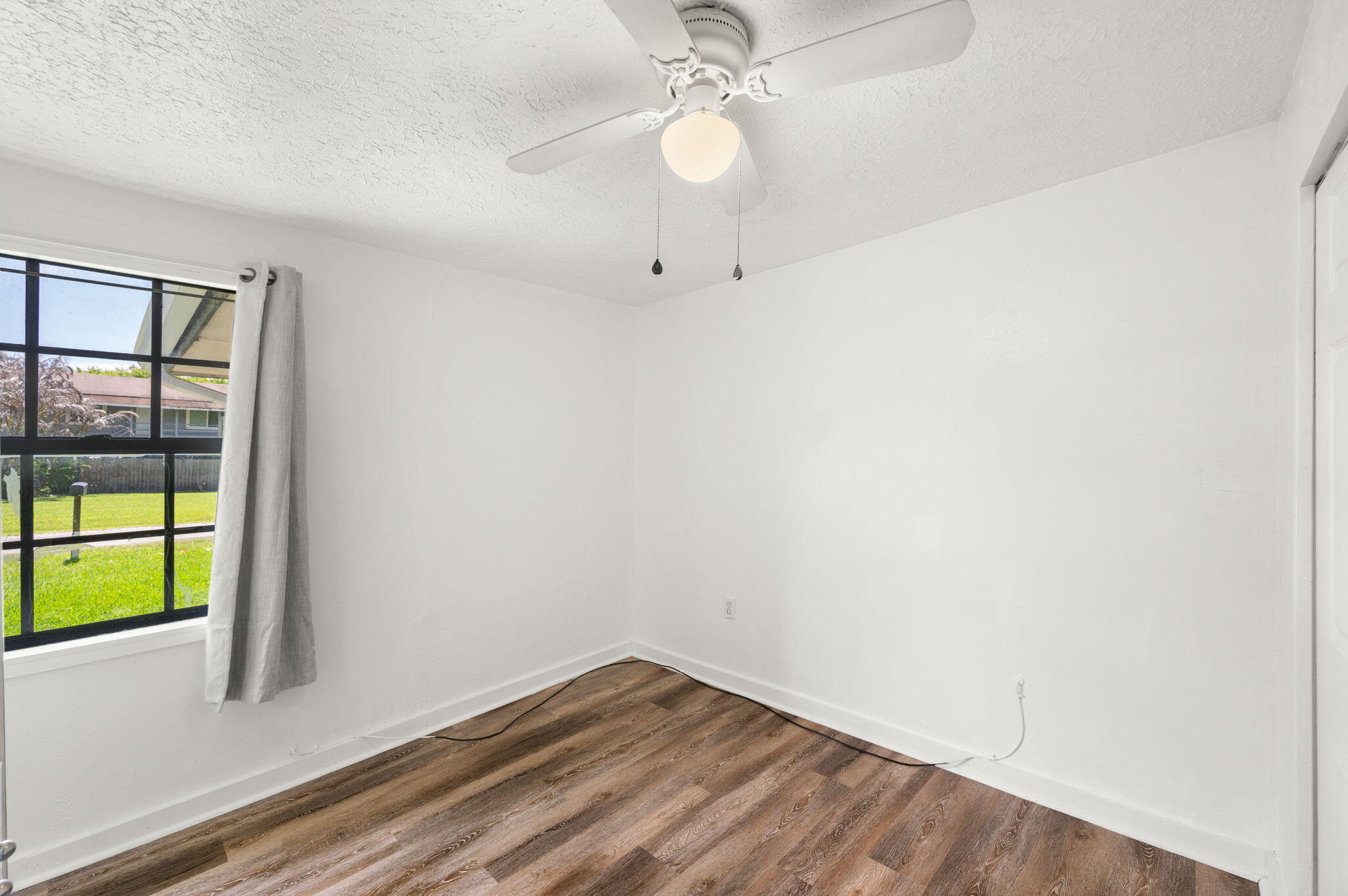 REGINA PALMS - Residential