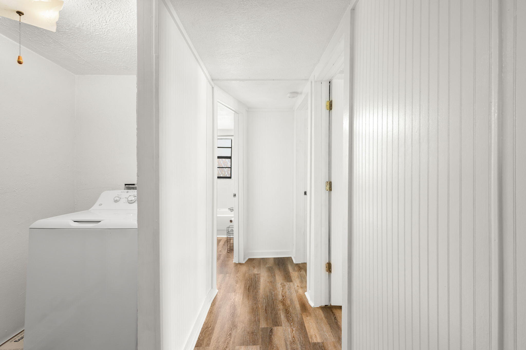 REGINA PALMS - Residential