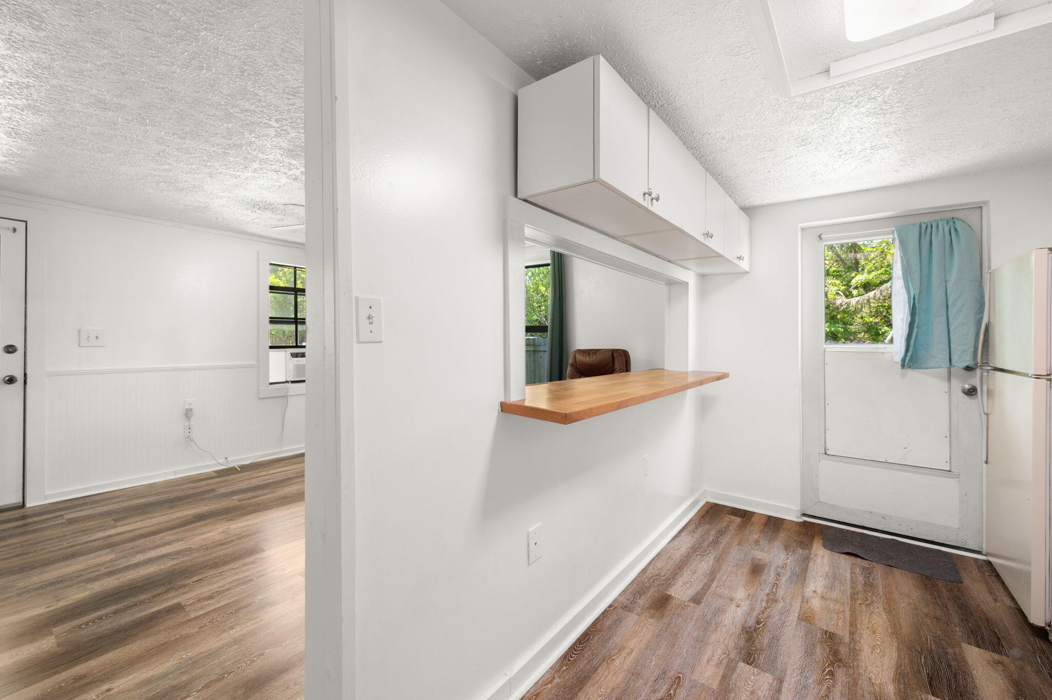 390 Baysinger Avenue