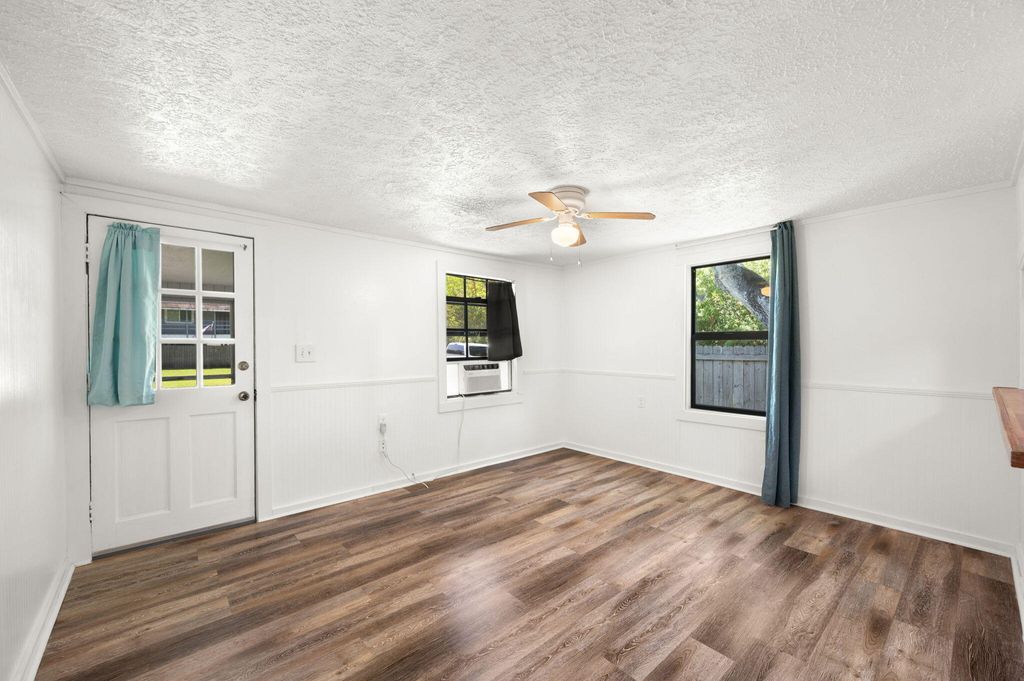 Photo of 390 Baysinger Avenue, Fort Pierce, FL 34982 (MLS # B26014473)