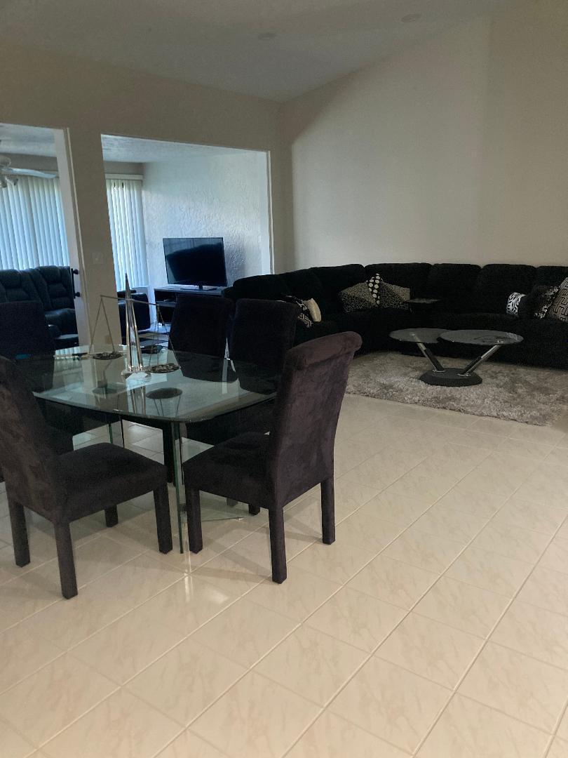 Waterberry at Boca Chase - Residential Lease