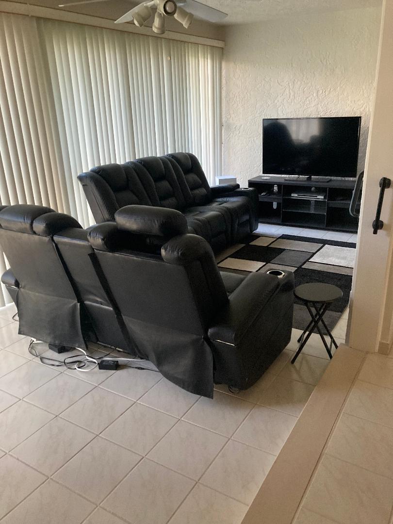 Waterberry at Boca Chase - Residential Lease