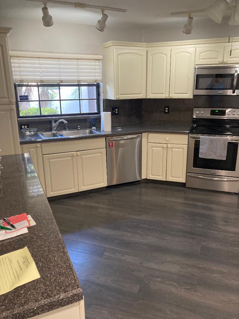 Waterberry at Boca Chase - Residential Lease