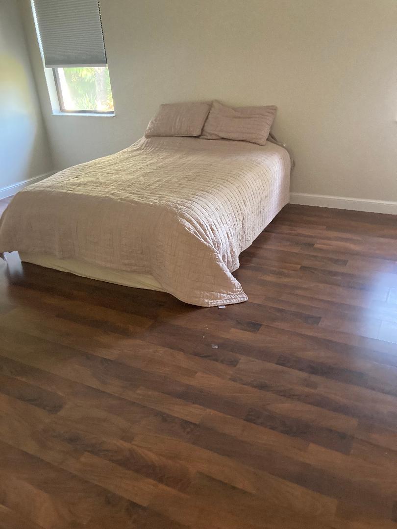 Waterberry at Boca Chase - Residential Lease