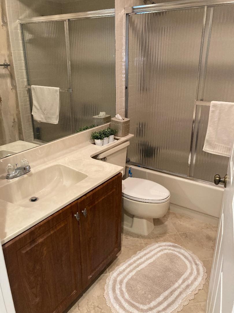 Waterberry at Boca Chase - Residential Lease