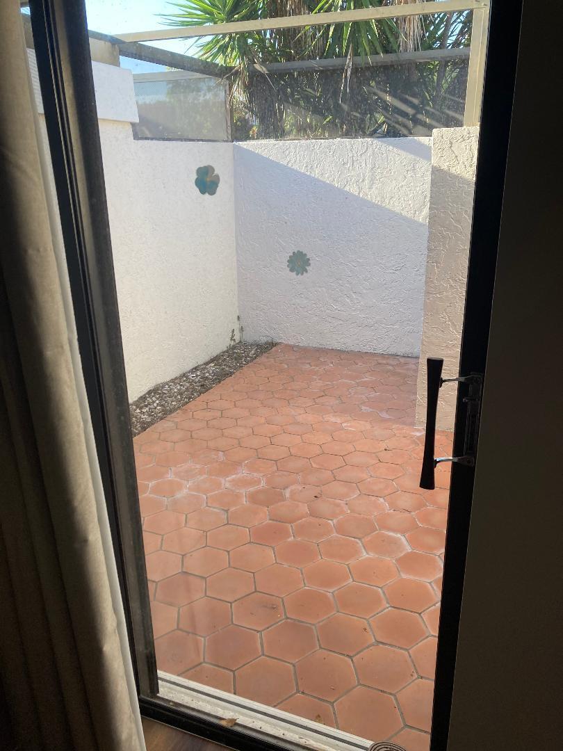 Waterberry at Boca Chase - Residential Lease