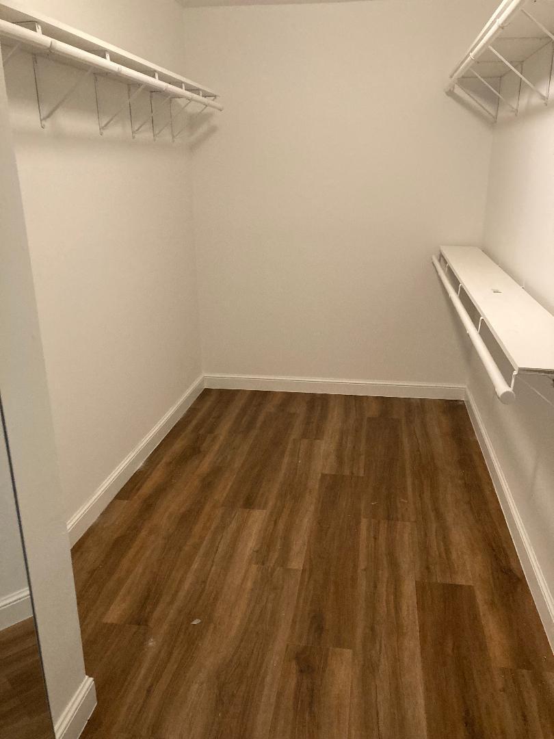 Waterberry at Boca Chase - Residential Lease