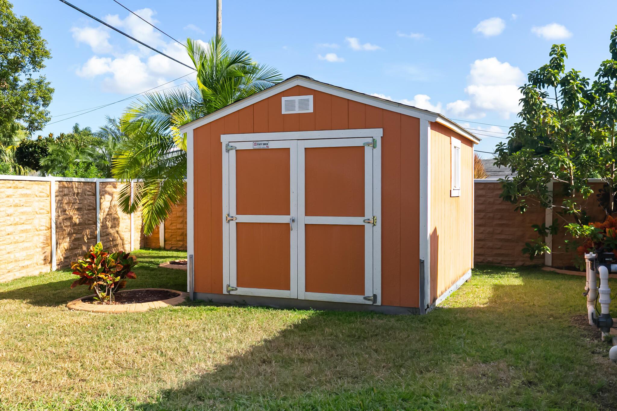 PORT ST LUCIE SECTION 41 - Residential