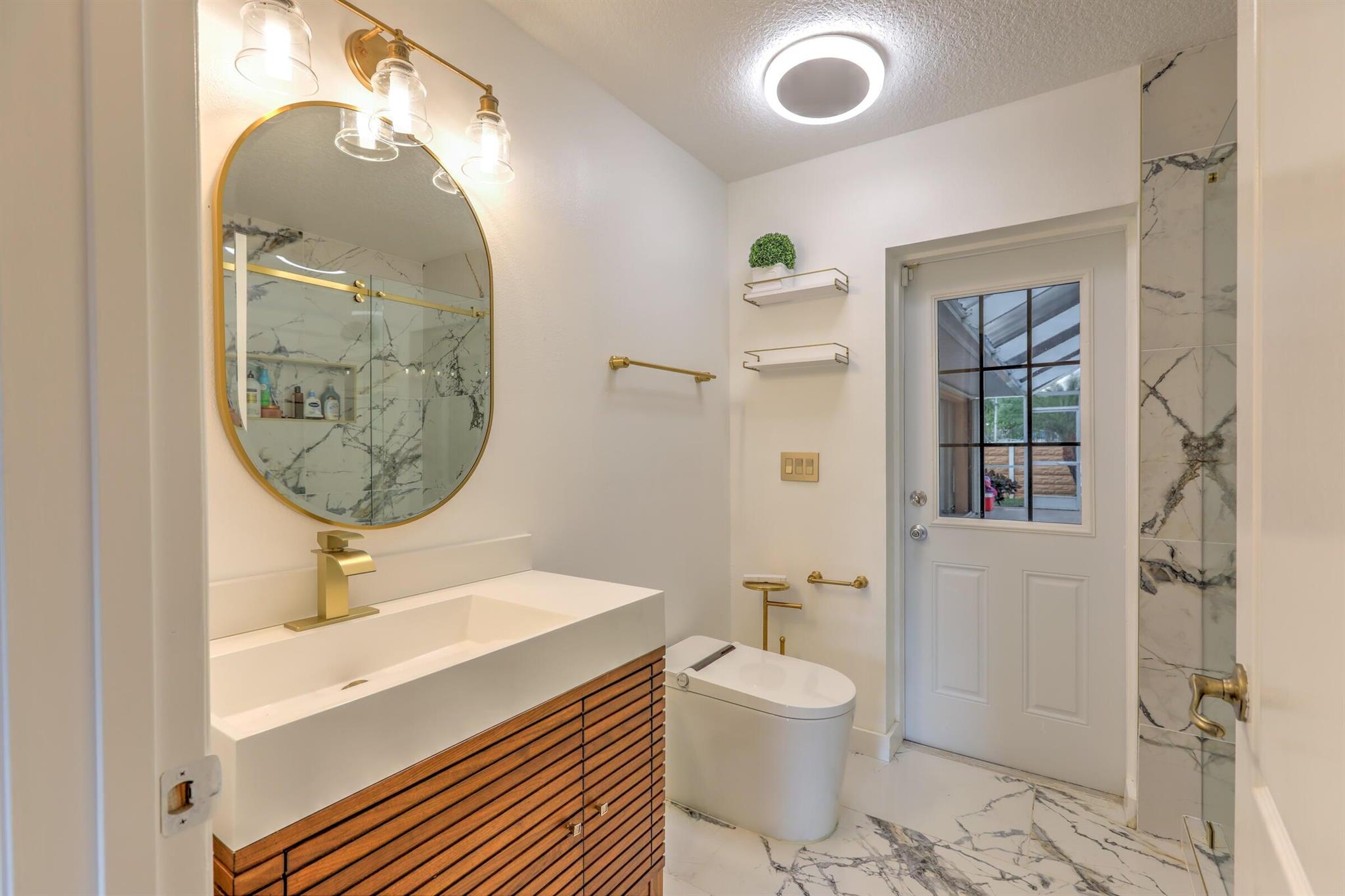 PORT ST LUCIE SECTION 41 - Residential