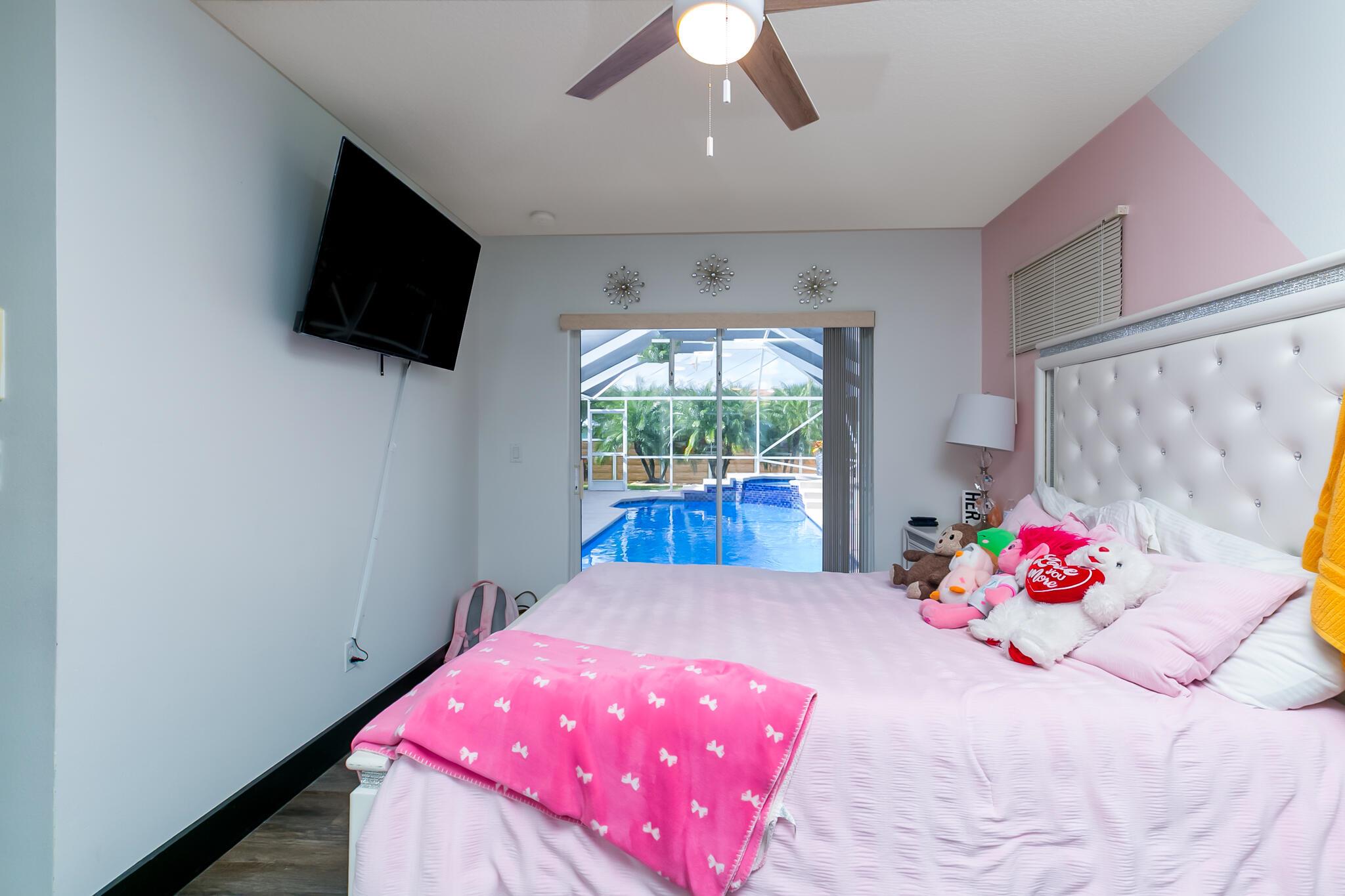 PORT ST LUCIE SECTION 41 - Residential