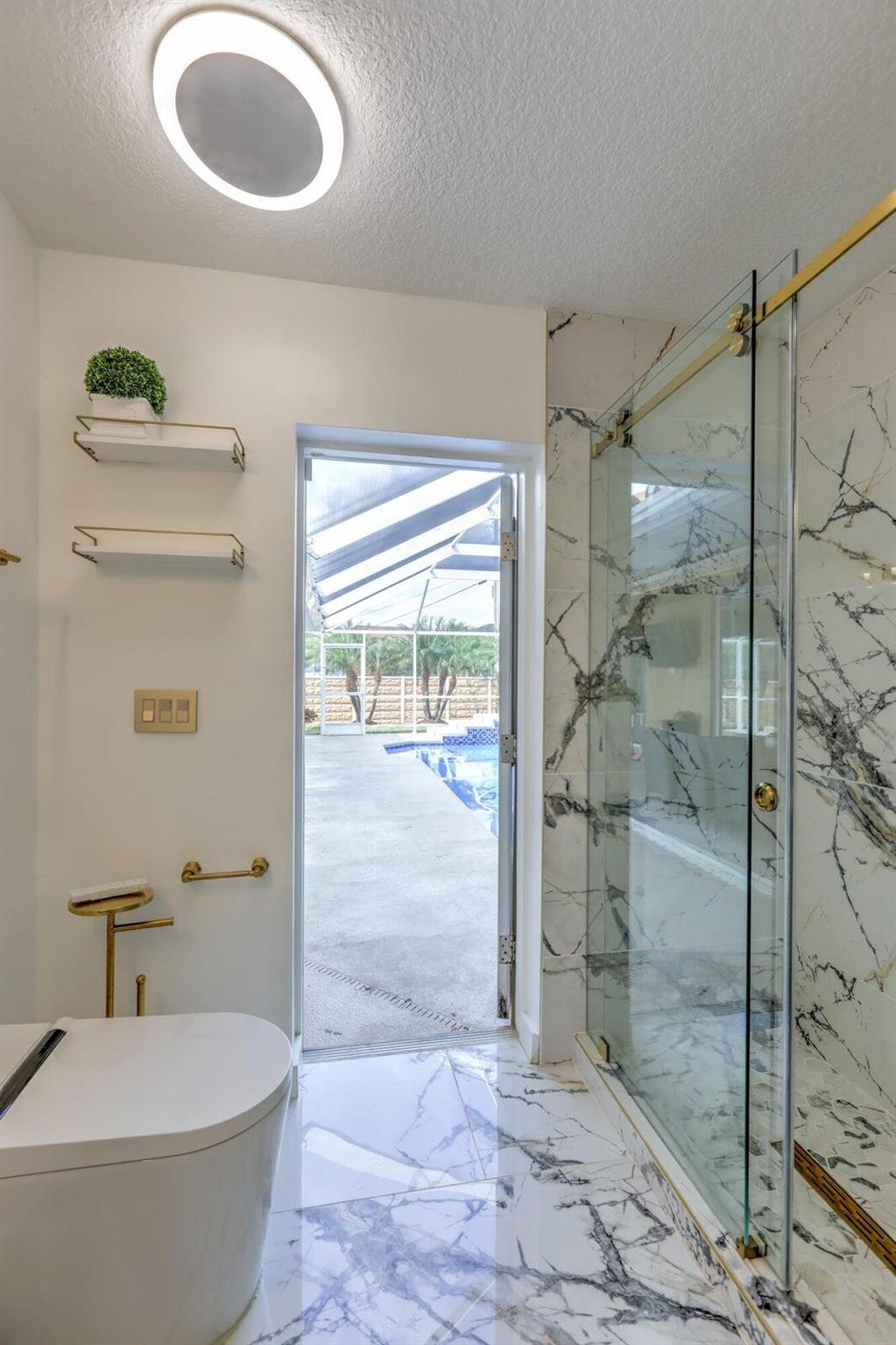 PORT ST LUCIE SECTION 41 - Residential