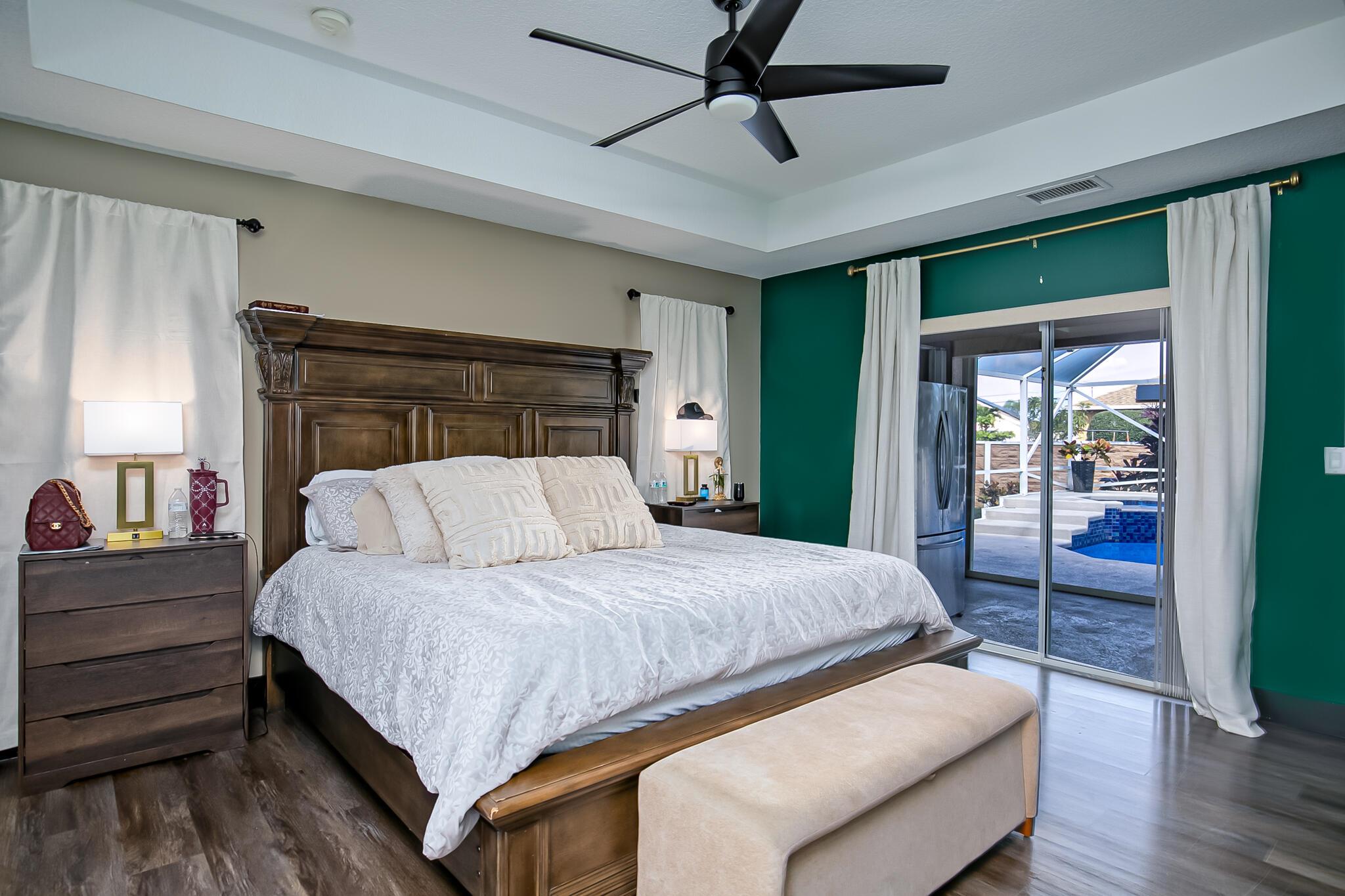 PORT ST LUCIE SECTION 41 - Residential