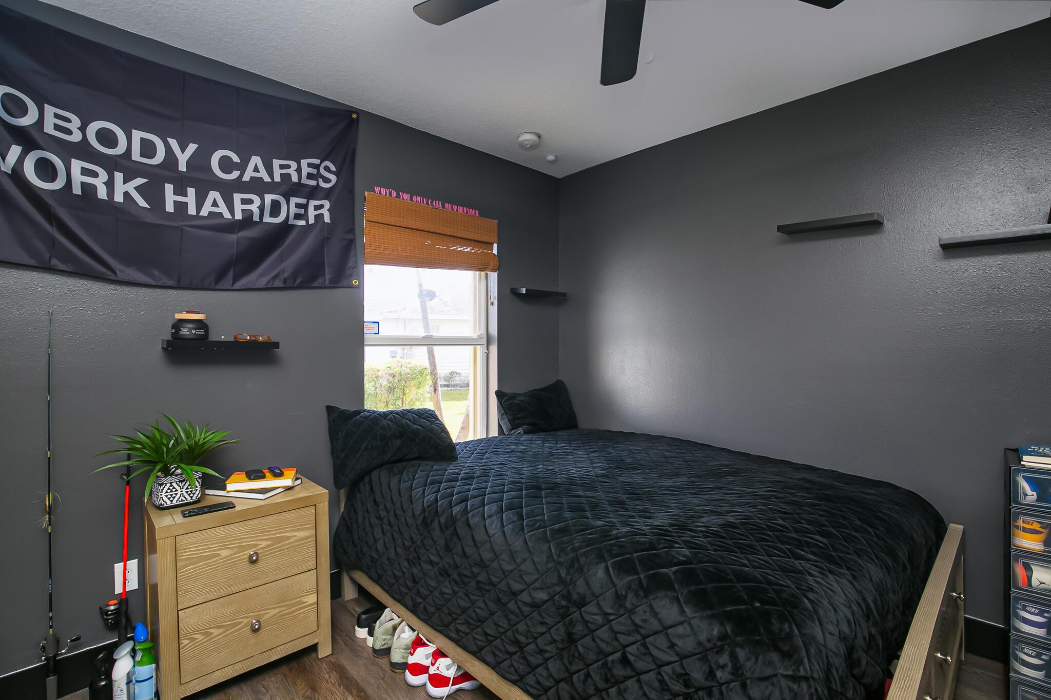 PORT ST LUCIE SECTION 41 - Residential