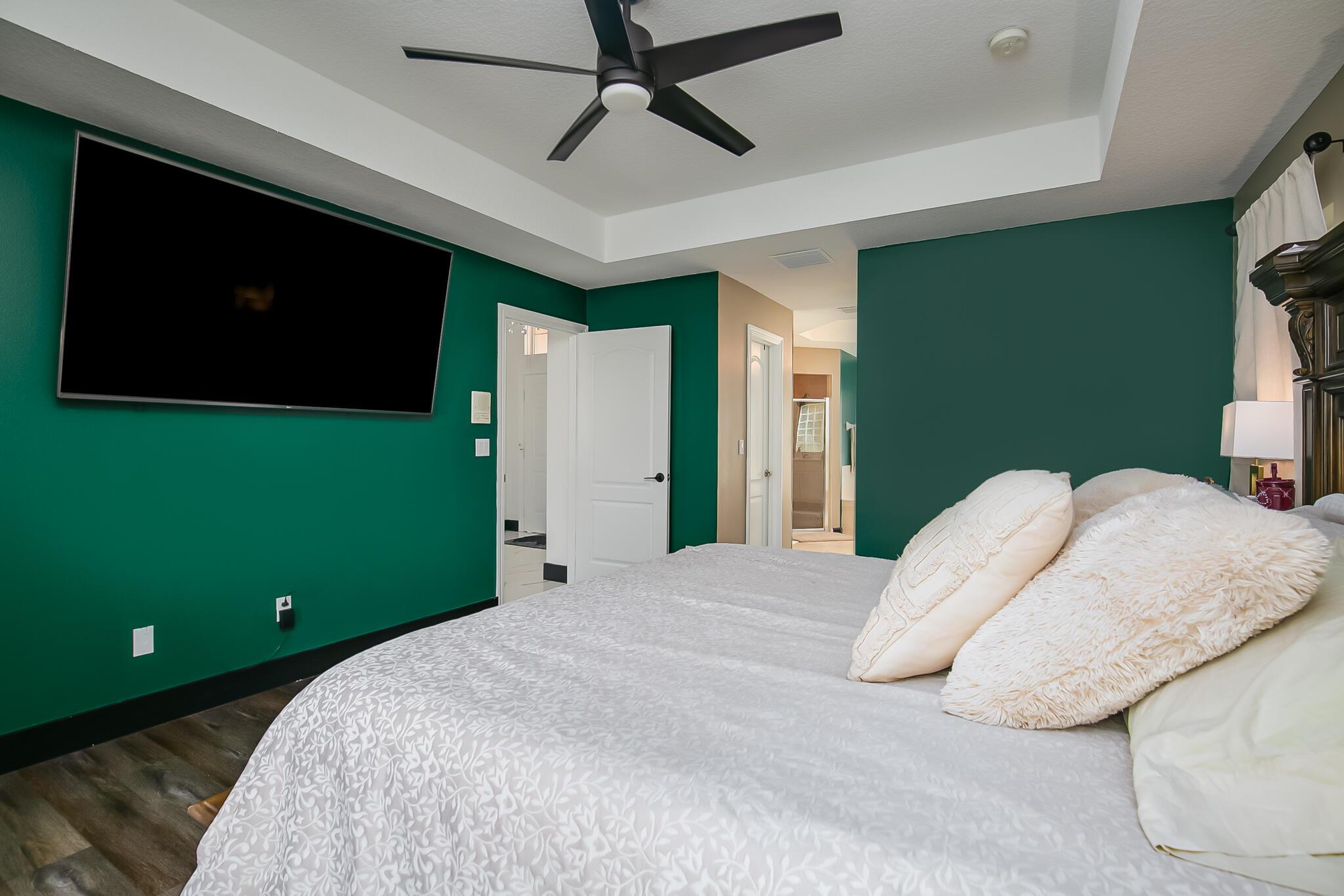 PORT ST LUCIE SECTION 41 - Residential