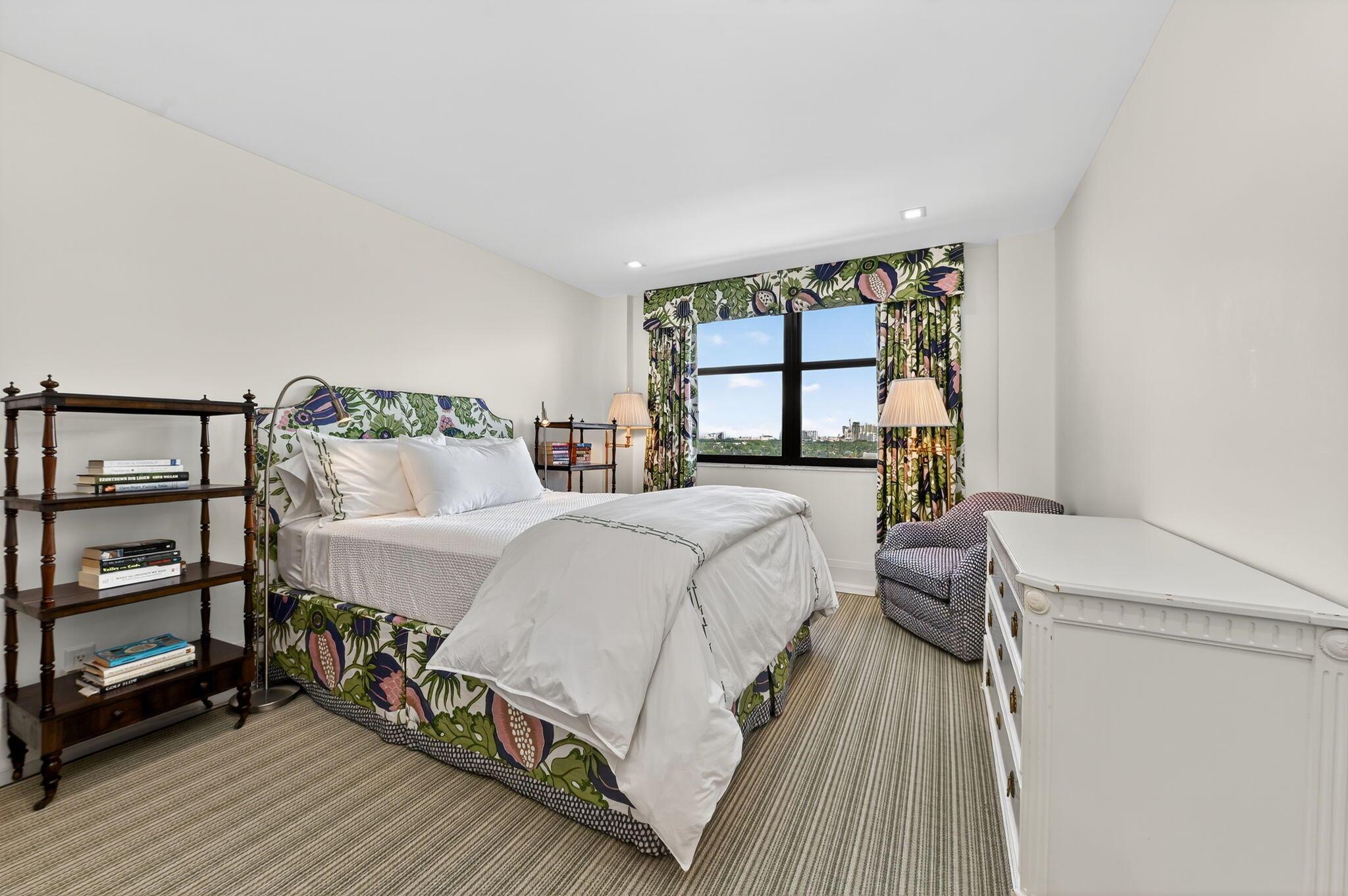PORTOFINO SOUTH CONDO EST - Residential