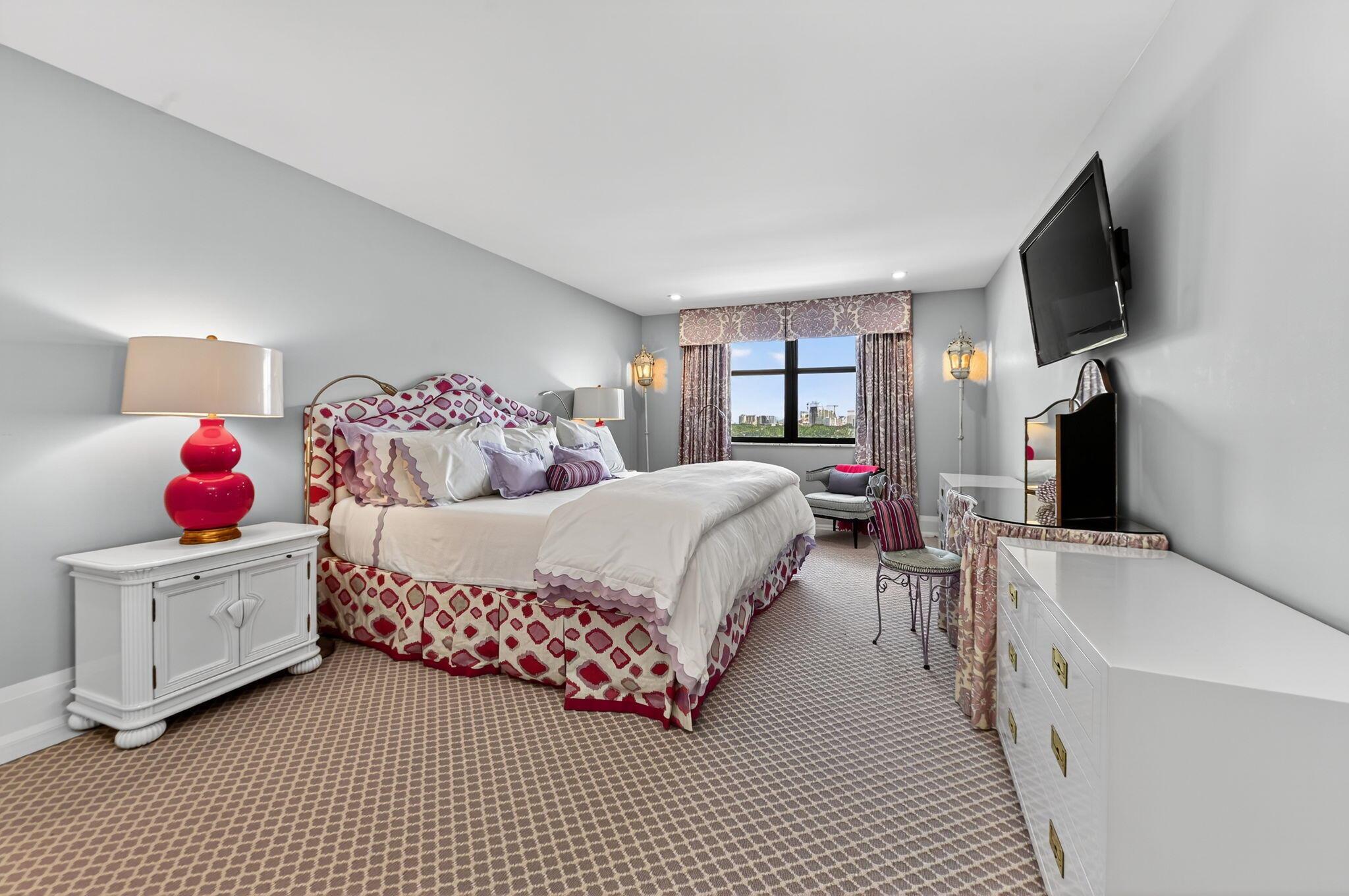 PORTOFINO SOUTH CONDO EST - Residential