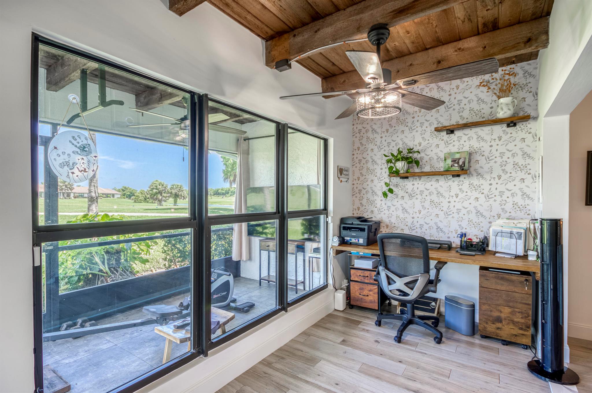 6757 SE Yorktown Drive