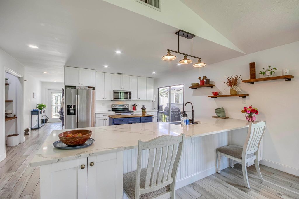 Photo of 6757 SE Yorktown Drive, Hobe Sound, FL 33455 (MLS # R11109761)