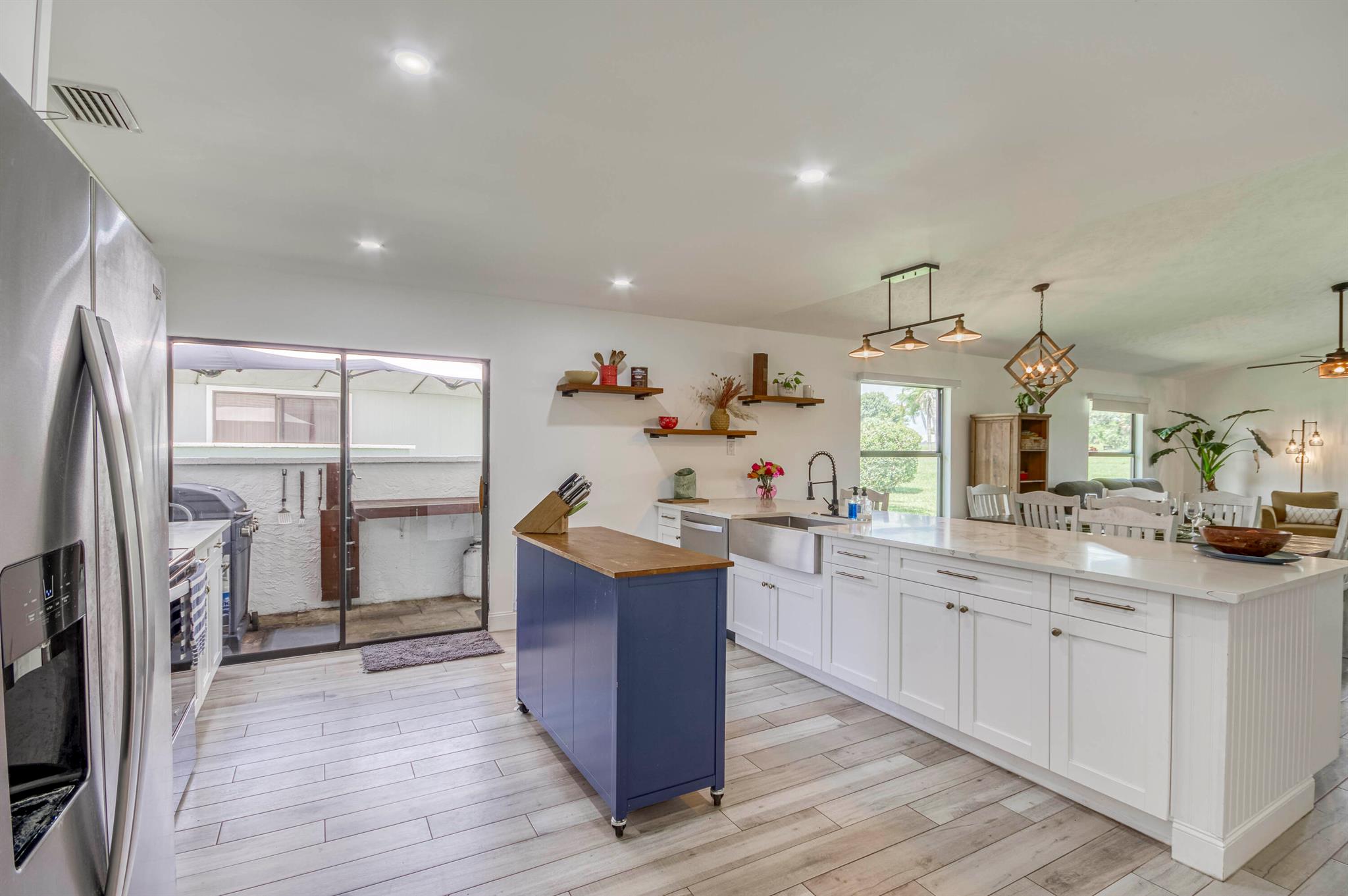 6757 SE Yorktown Drive