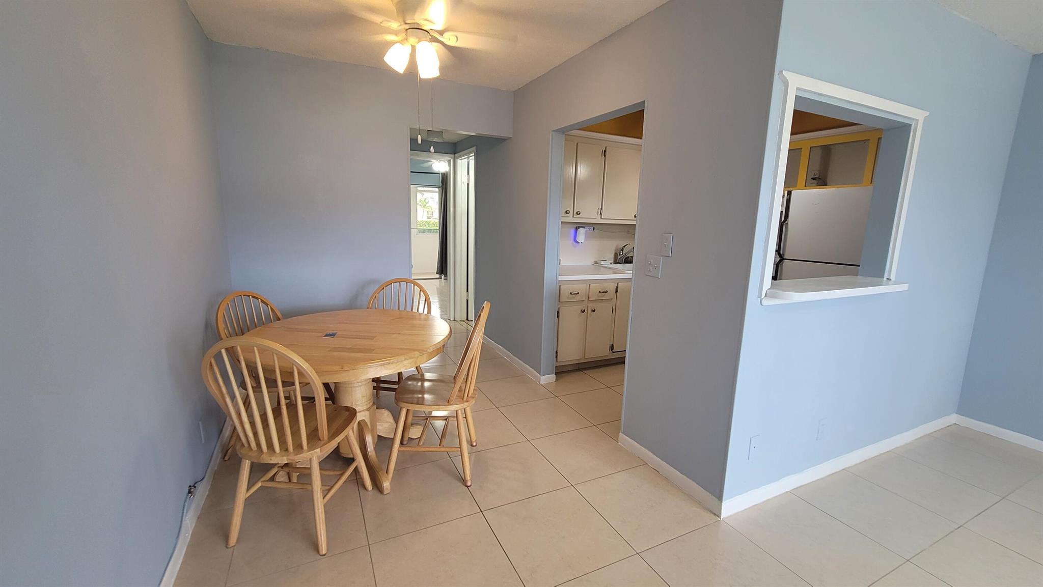 175 Salisbury H, West Palm Beach, FL, 33417/$67,500 2 175 Salisbury H