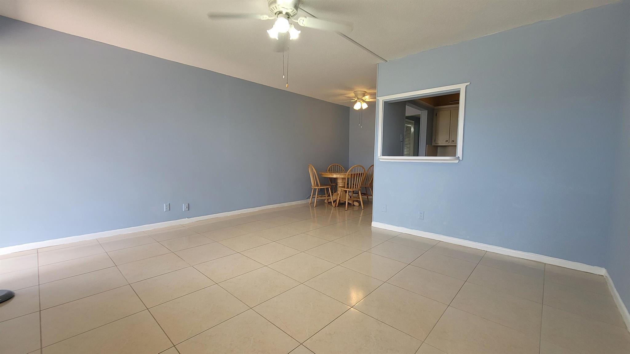175 Salisbury H, West Palm Beach, FL, 33417/$67,500 1 175 Salisbury H