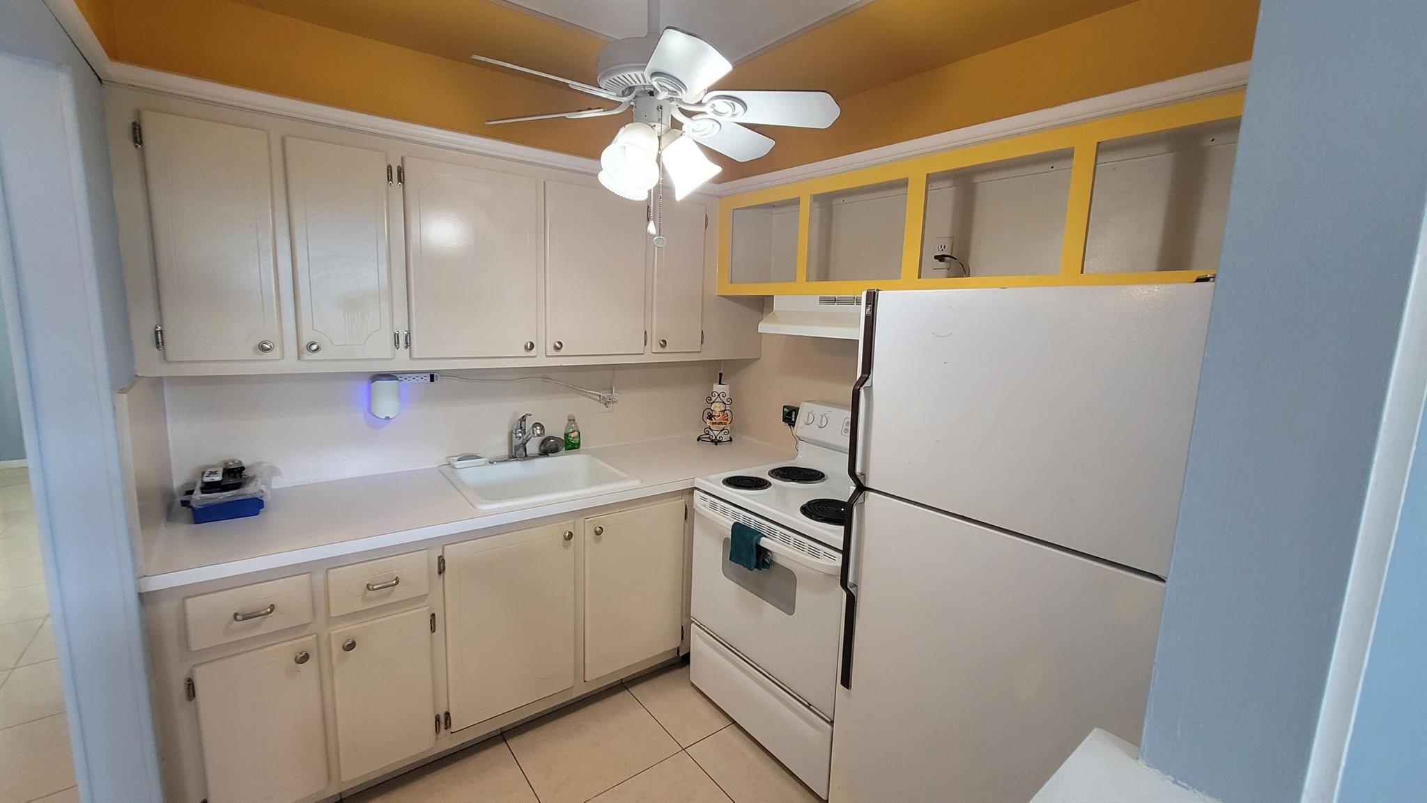 175 Salisbury H, West Palm Beach, FL, 33417/$67,500 3 175 Salisbury H