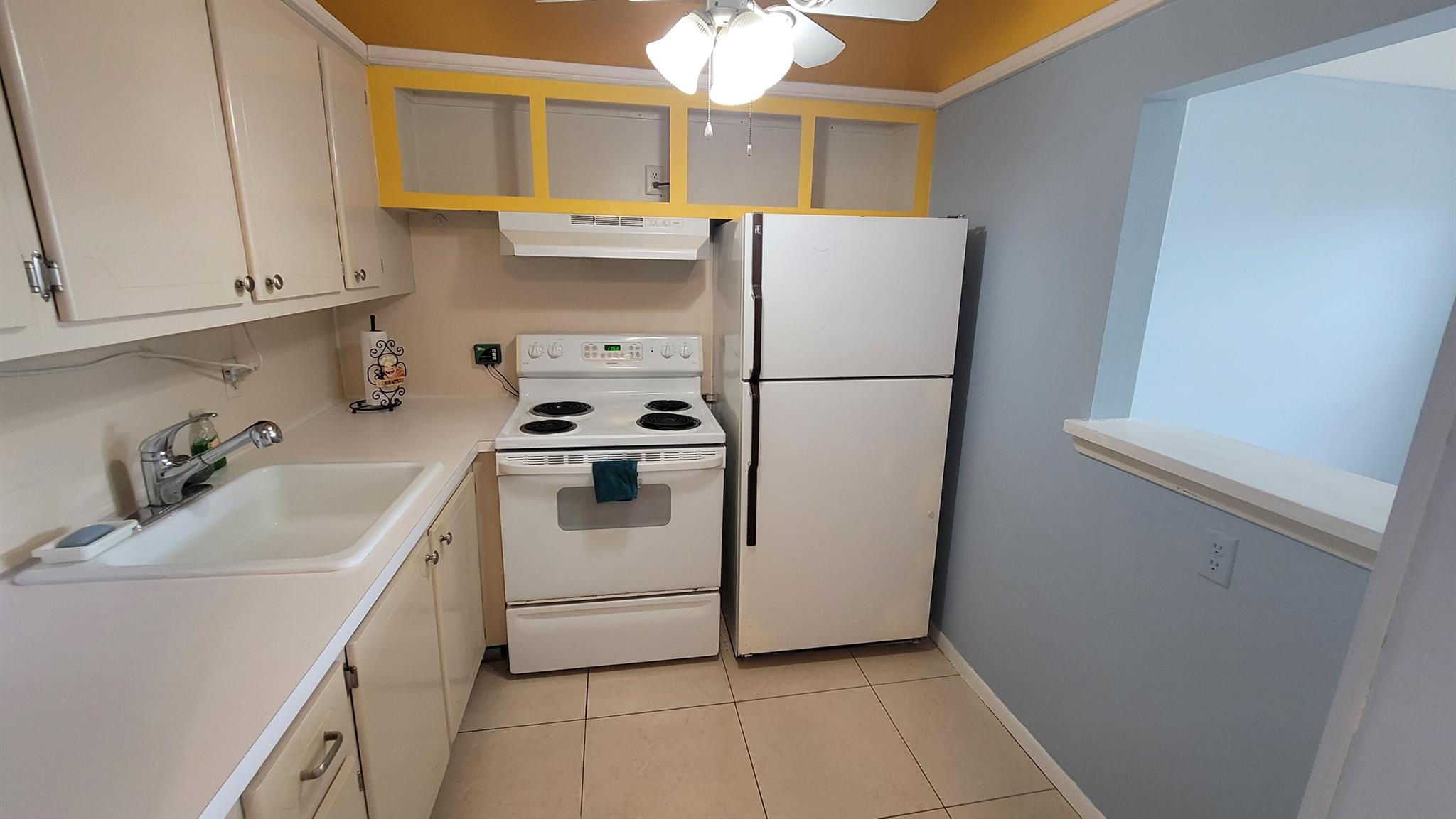 175 Salisbury H, West Palm Beach, FL, 33417/$67,500 4 175 Salisbury H