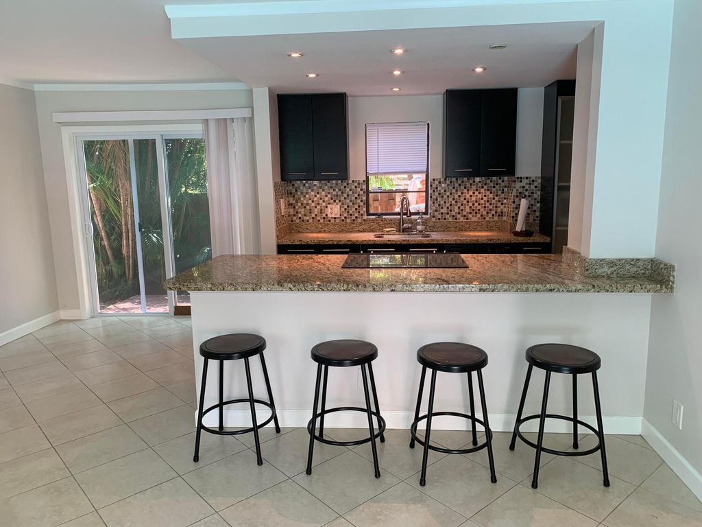 Photo of 1826 N Dixie Highway #106, Fort Lauderdale, FL 33305 (MLS # R11063016)
