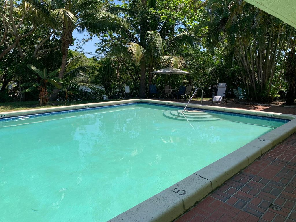 Photo of 1826 N Dixie Highway #106, Fort Lauderdale, FL 33305 (MLS # R11063016)