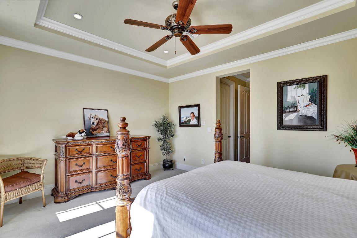 GOLDEN HARBOUR - Residential