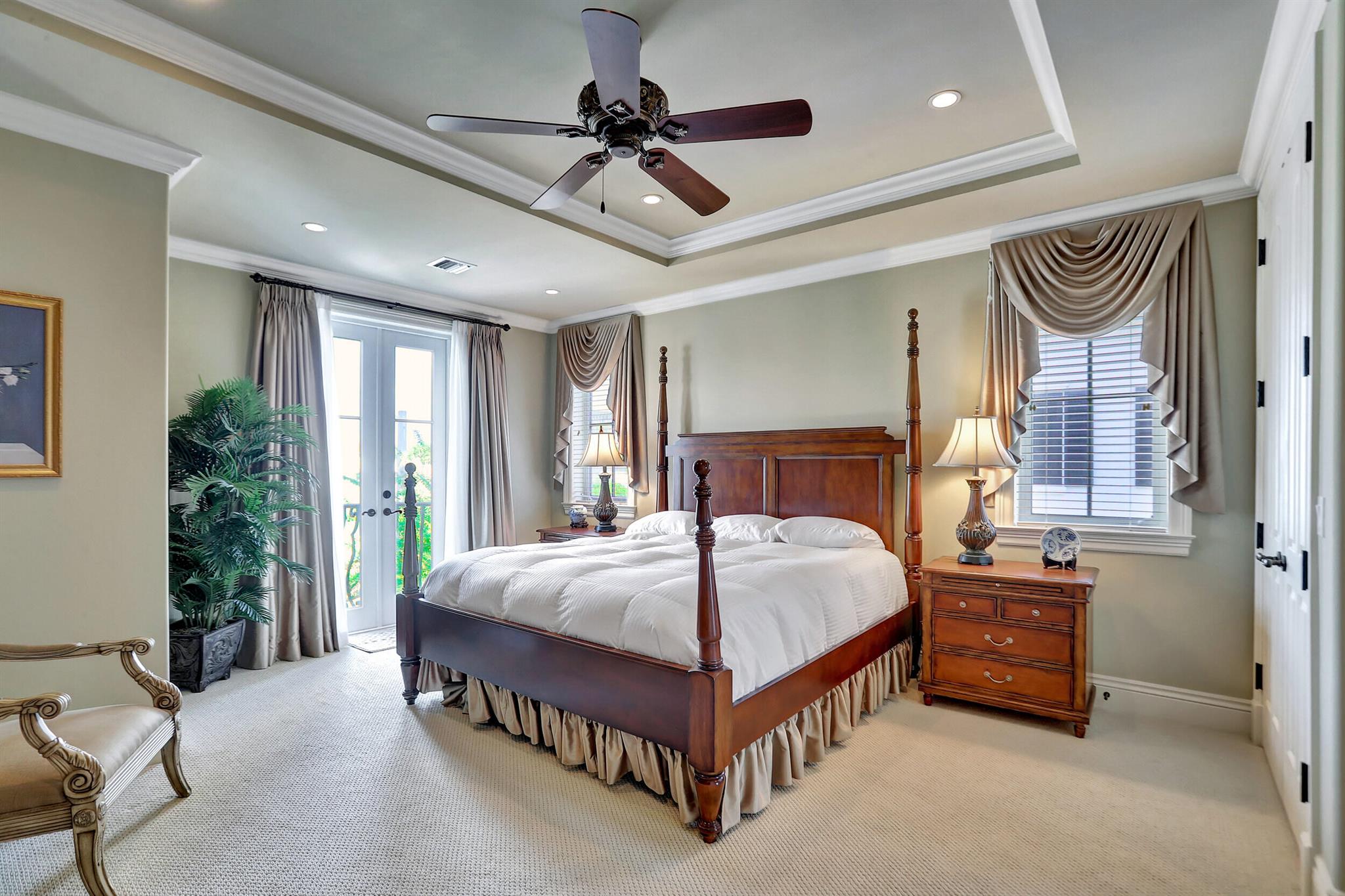 GOLDEN HARBOUR - Residential