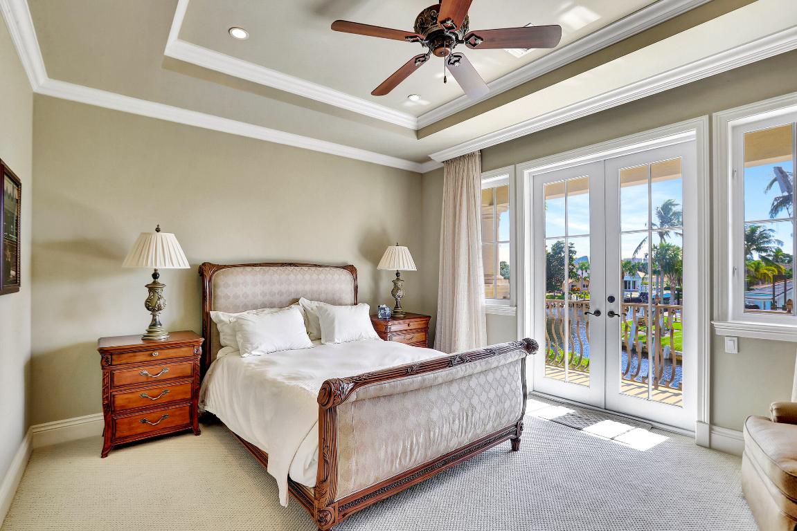 GOLDEN HARBOUR - Residential