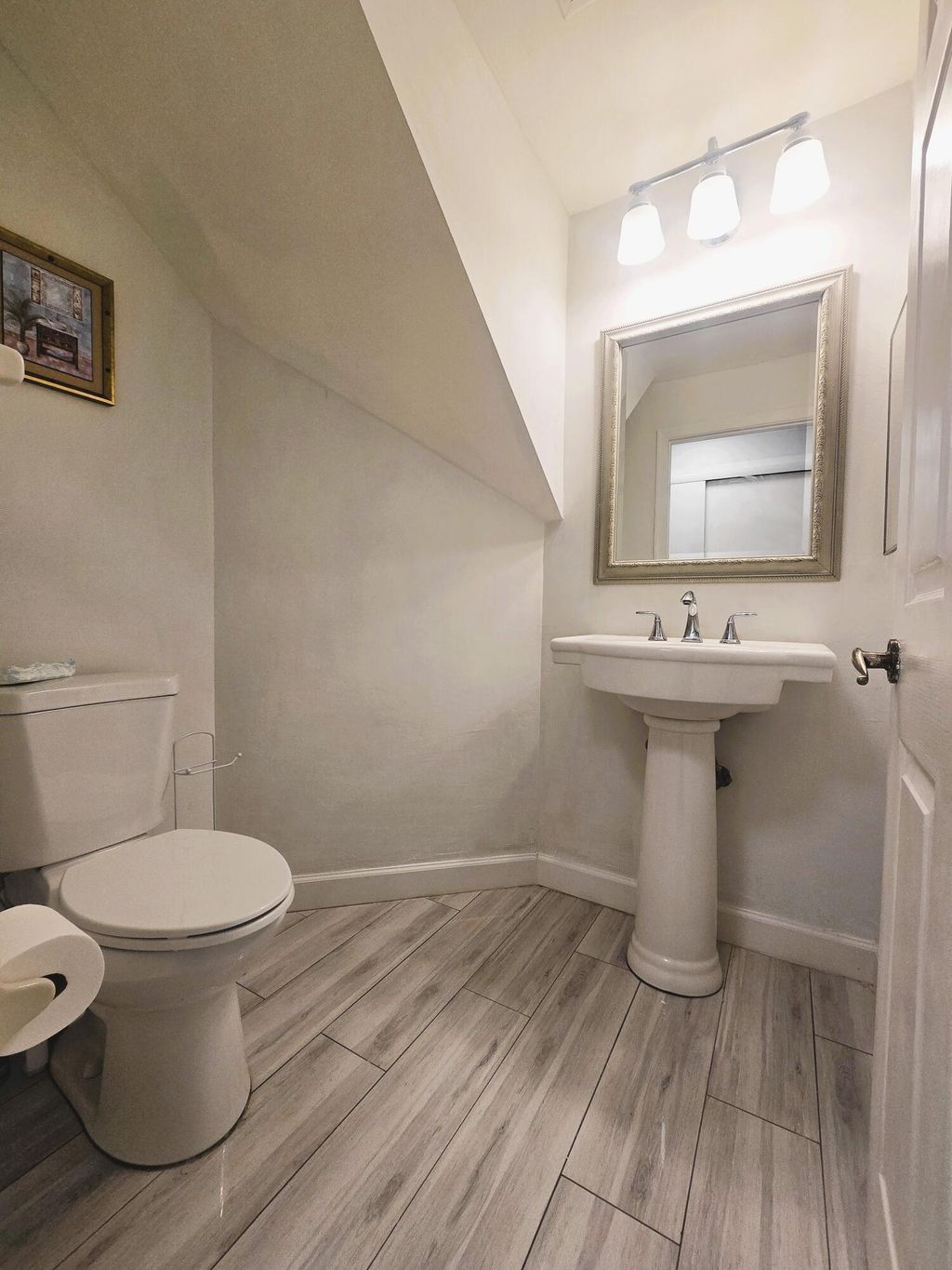 Photo of 5885 Northpointe Lane, Boynton Beach, FL 33437 (MLS # R11162101)