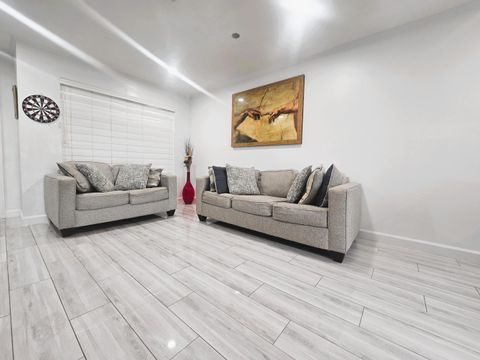 5885 Northpointe Lane Boynton Beach FL 33437