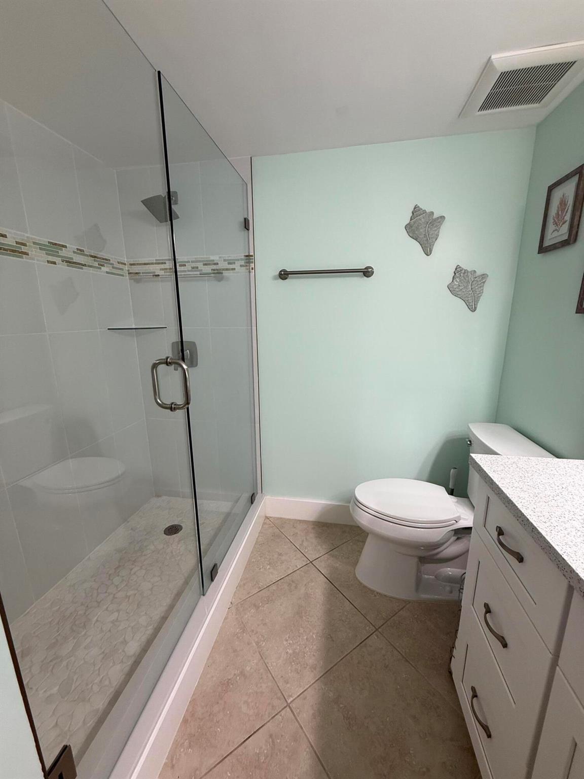 LIGHTHOUSE COVE AT TEQUES - Residential Lease