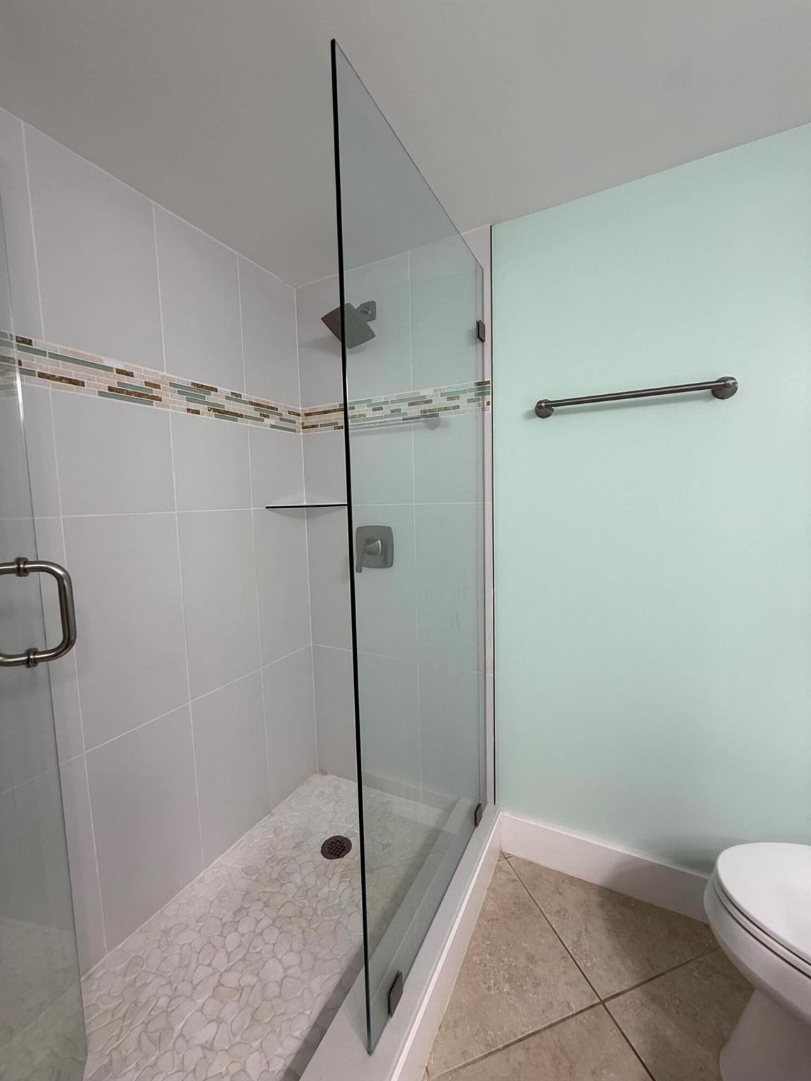 LIGHTHOUSE COVE AT TEQUES - Residential Lease