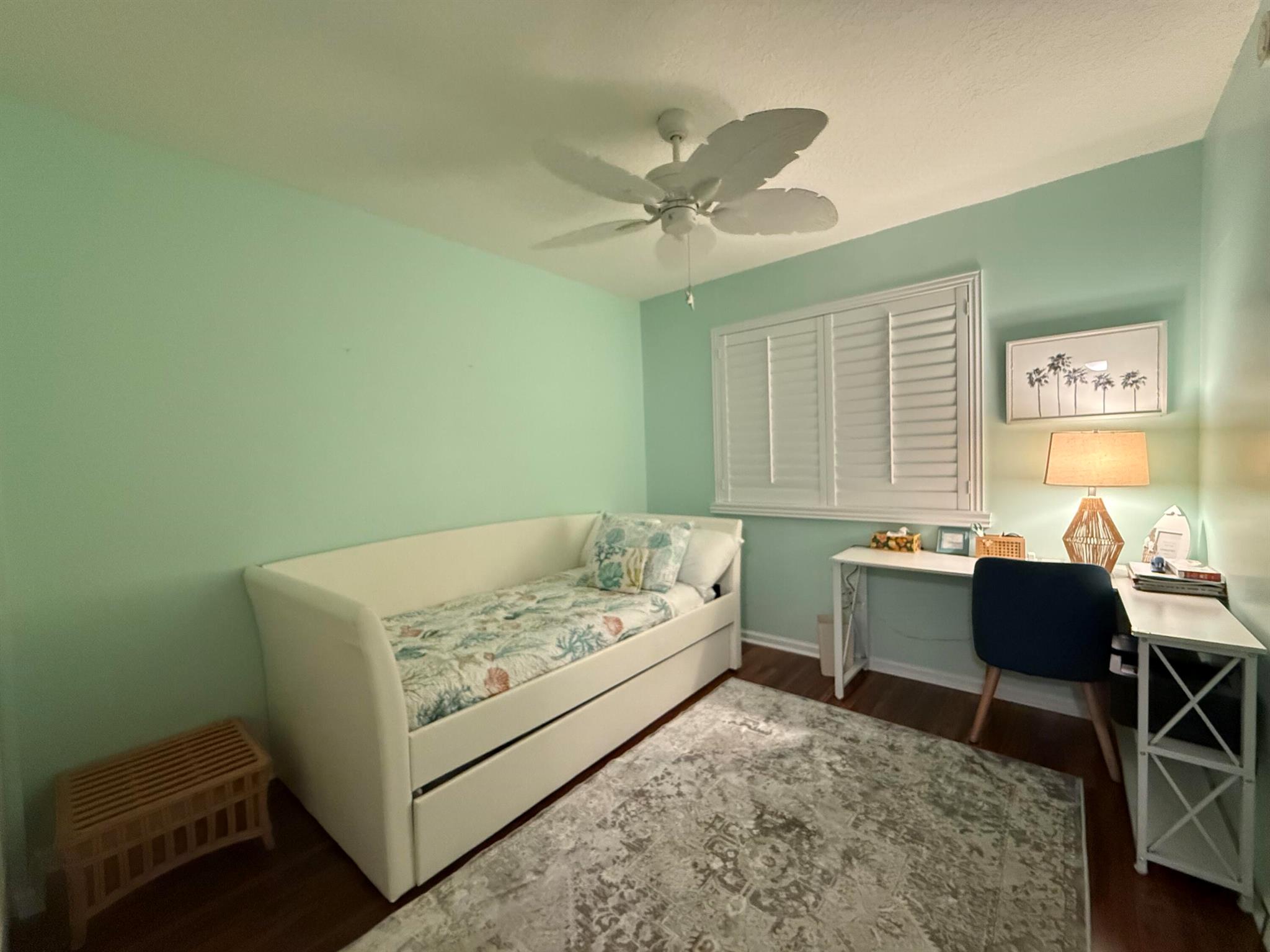 LIGHTHOUSE COVE AT TEQUES - Residential Lease