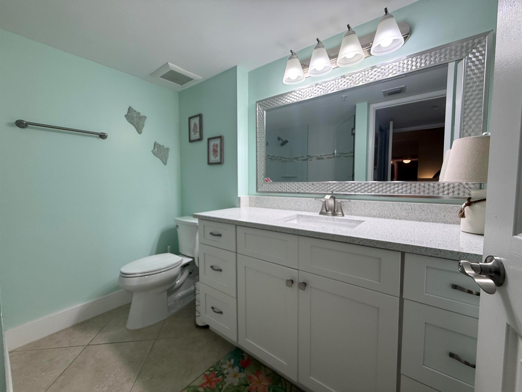 LIGHTHOUSE COVE AT TEQUES - Residential Lease