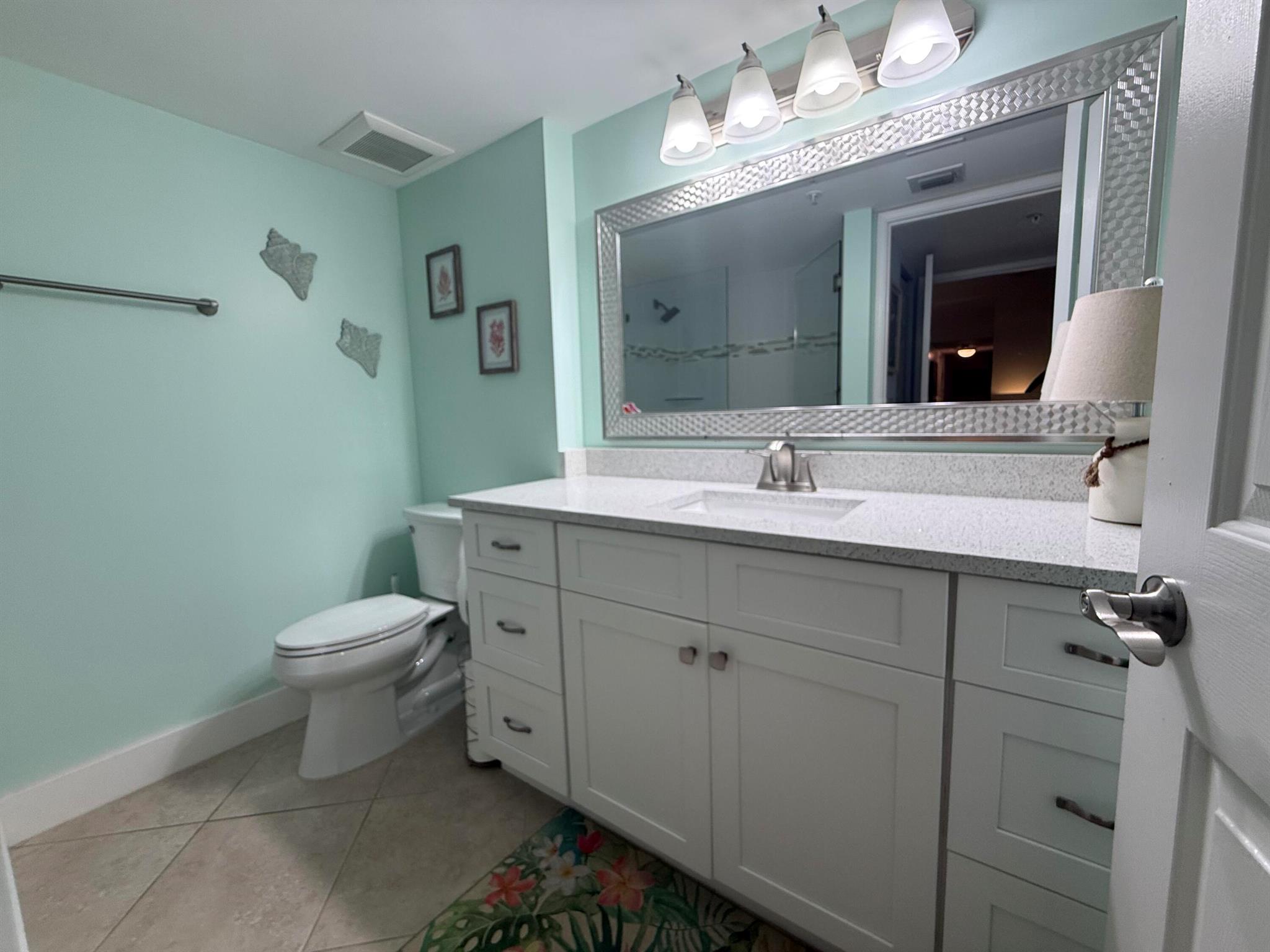 LIGHTHOUSE COVE AT TEQUES - Residential Lease