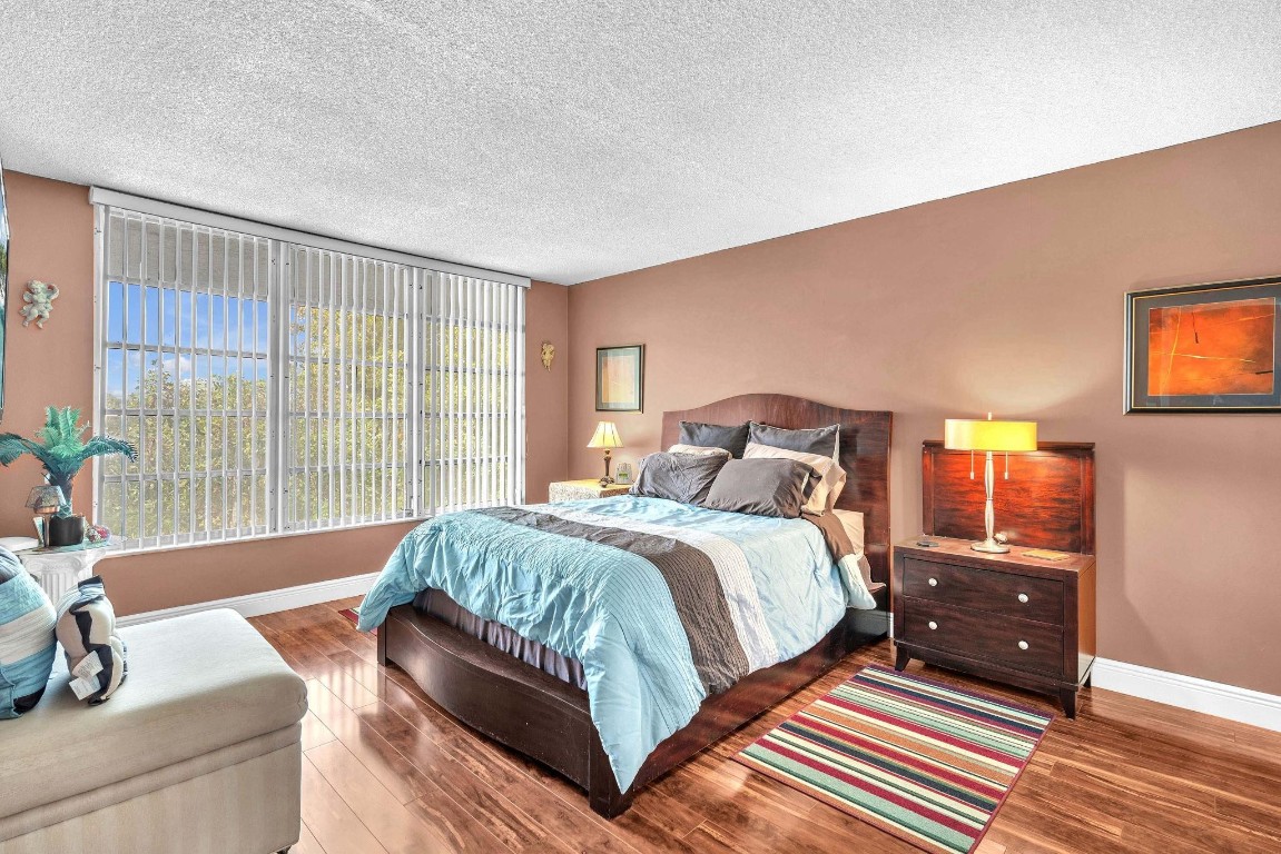 2601 S Course Drive 408