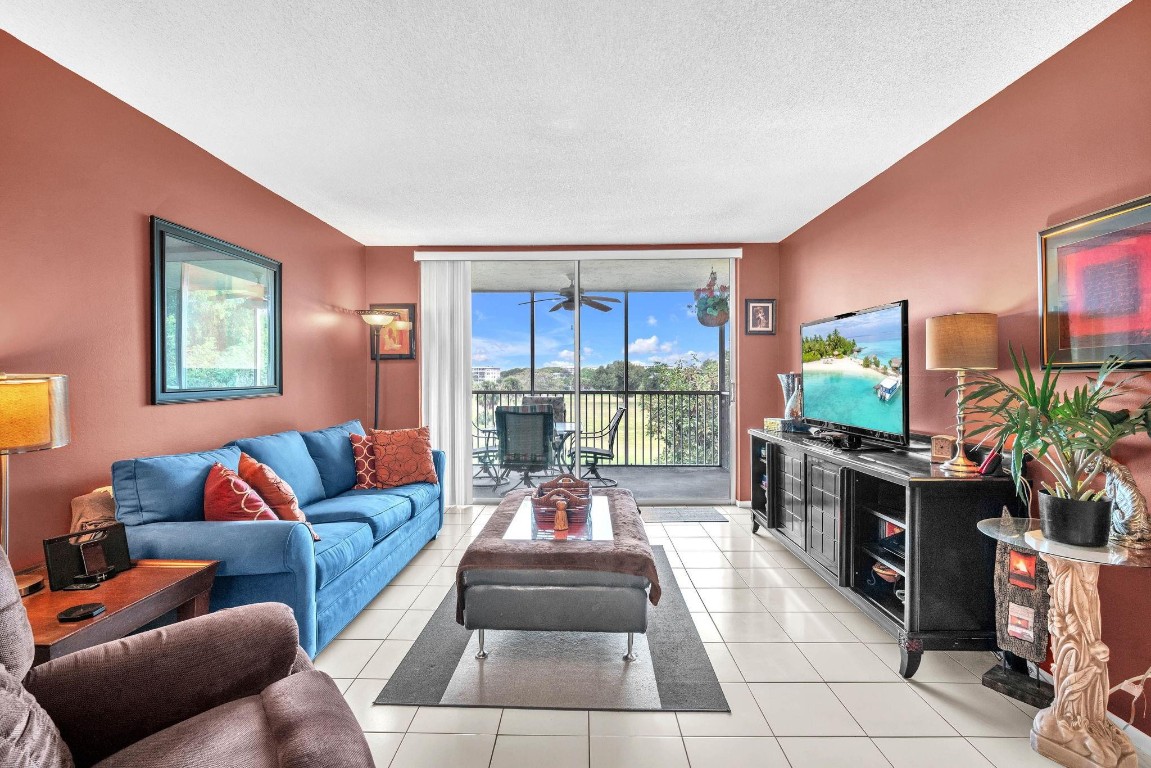 2601 S Course Drive 408