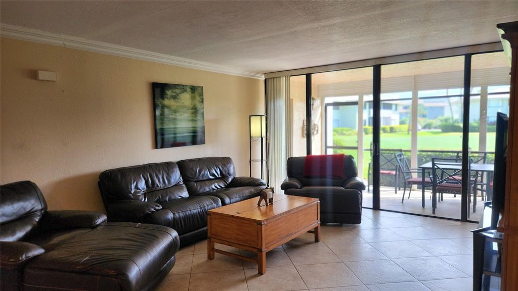 Photo of 2400 S Ocean Drive #2212, Fort Pierce, FL 34949 (MLS # F10537263)