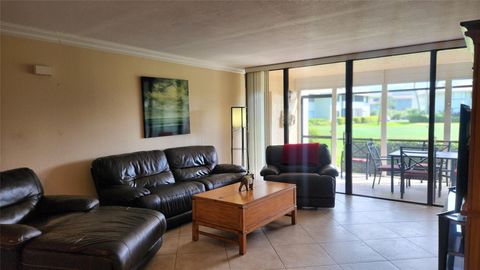 Photo of 2400 S Ocean Drive #2212, Fort Pierce, FL 34949 (MLS # F10537263)