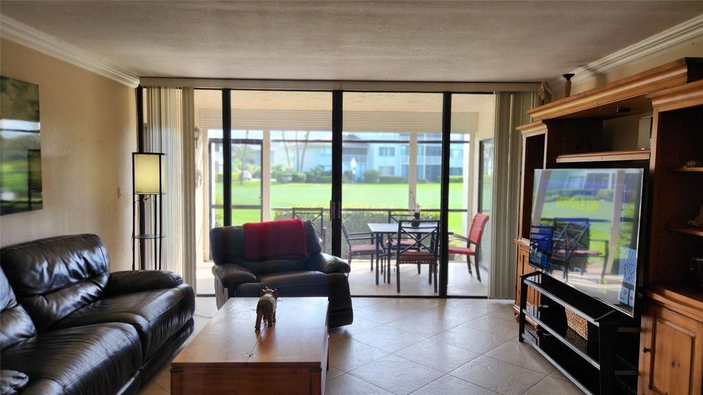 Photo of 2400 S Ocean Drive #2212, Fort Pierce, FL 34949 (MLS # F10537263)