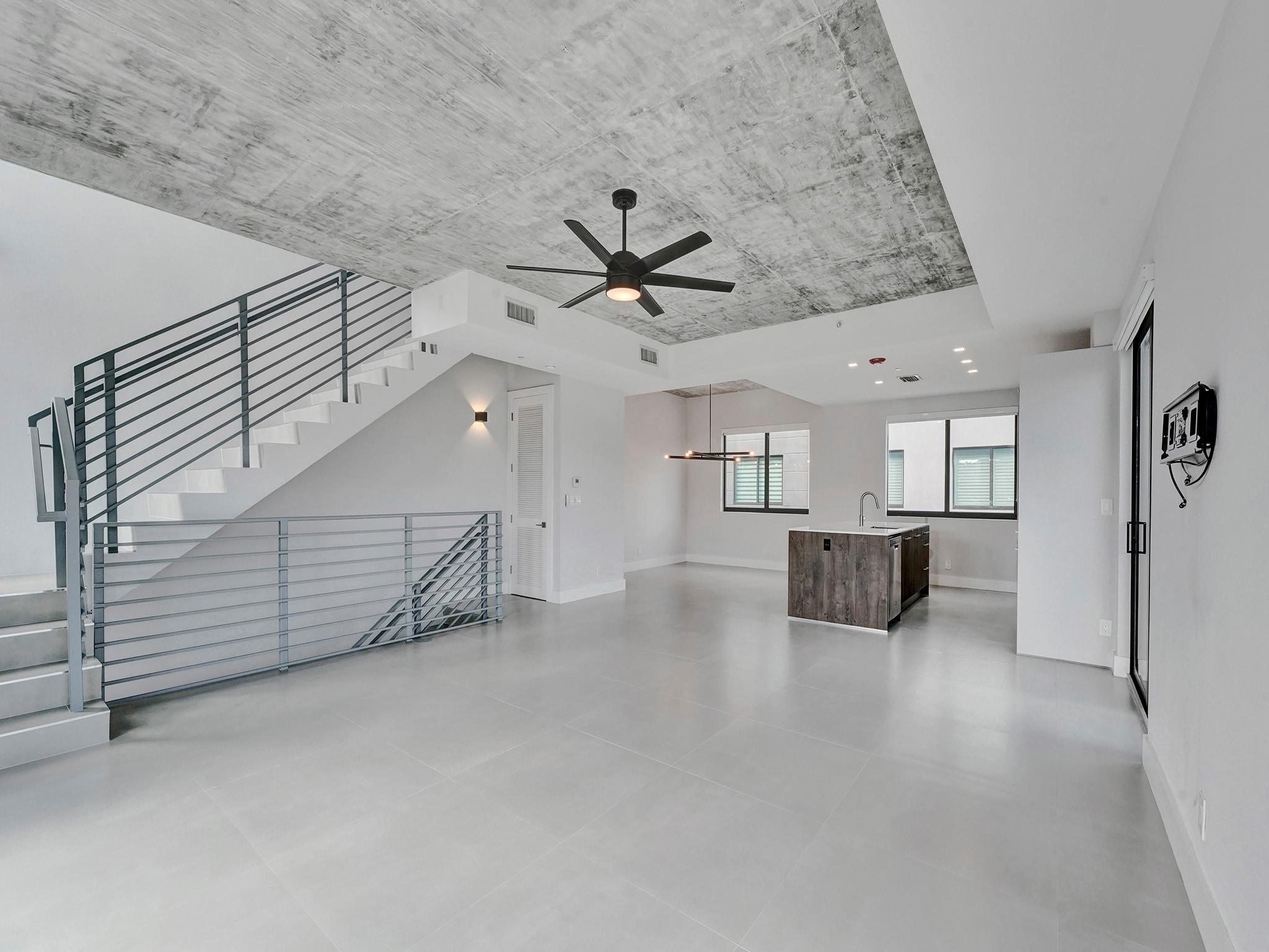 View Fort Lauderdale, FL 33301 townhome